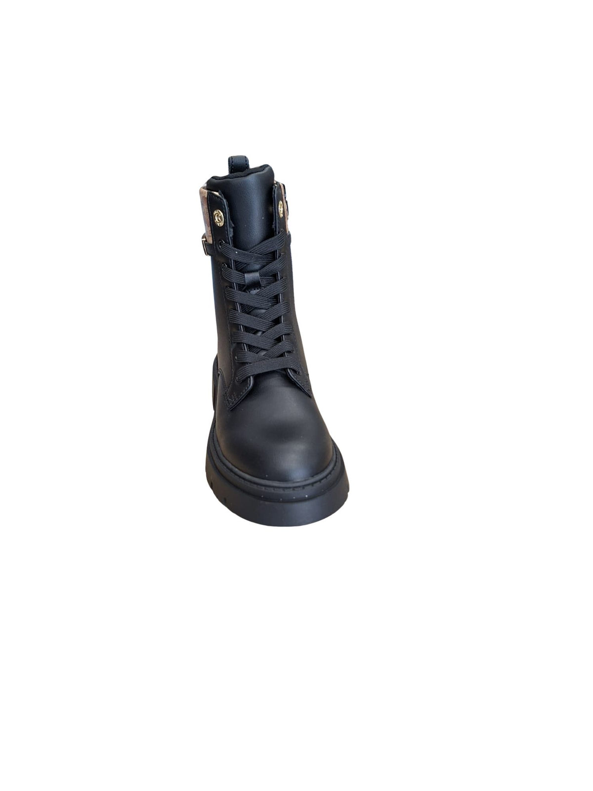 n25690289 - Scarpe - ALVIERO MARTINI