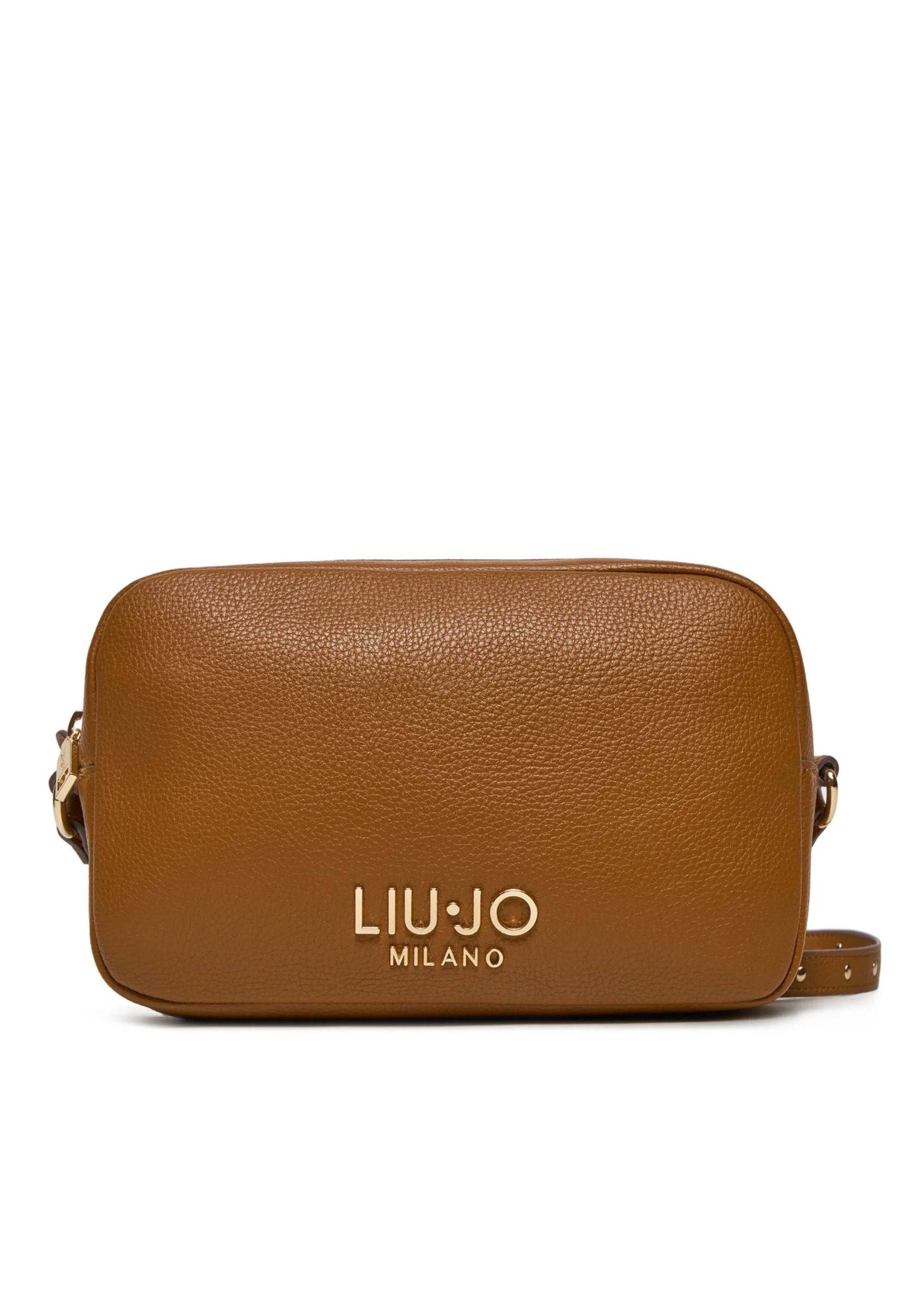 AA5137E0033 - Borsa - LIU JO