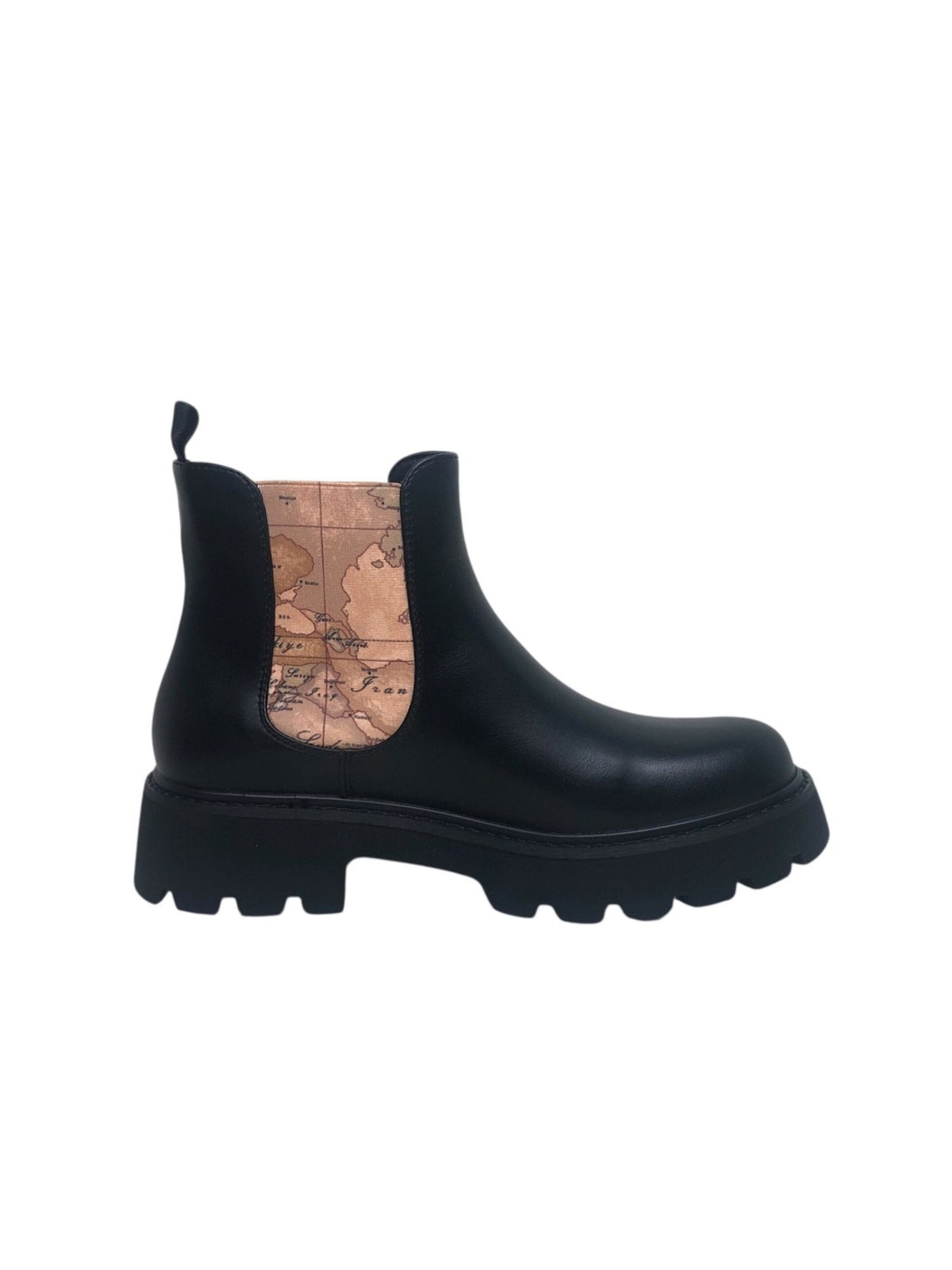 z1556300z - Scarpe - ALVIERO MARTINI