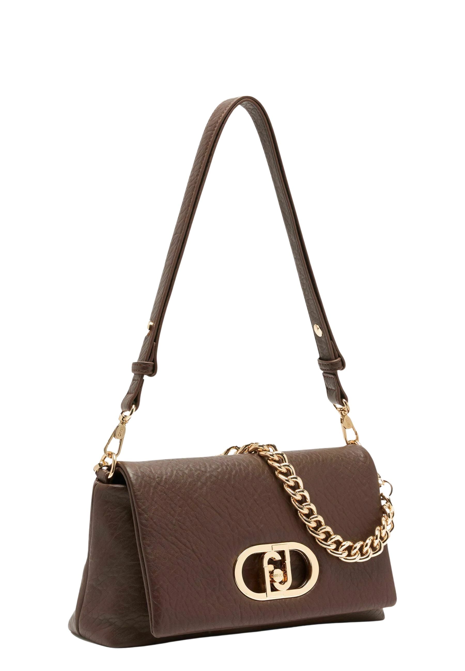 af5138e0161 - Borsa - LIU JO