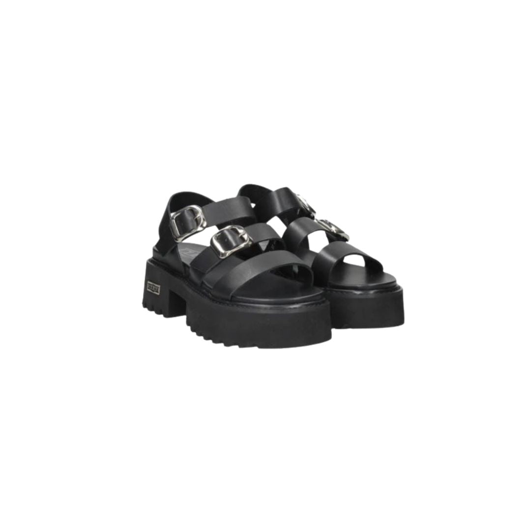clw453600 - Sandali - CULT