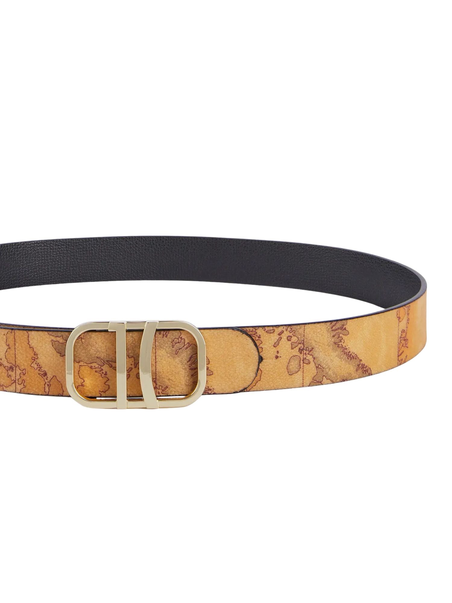 A557G611 - Cintura - ALVIERO MARTINI