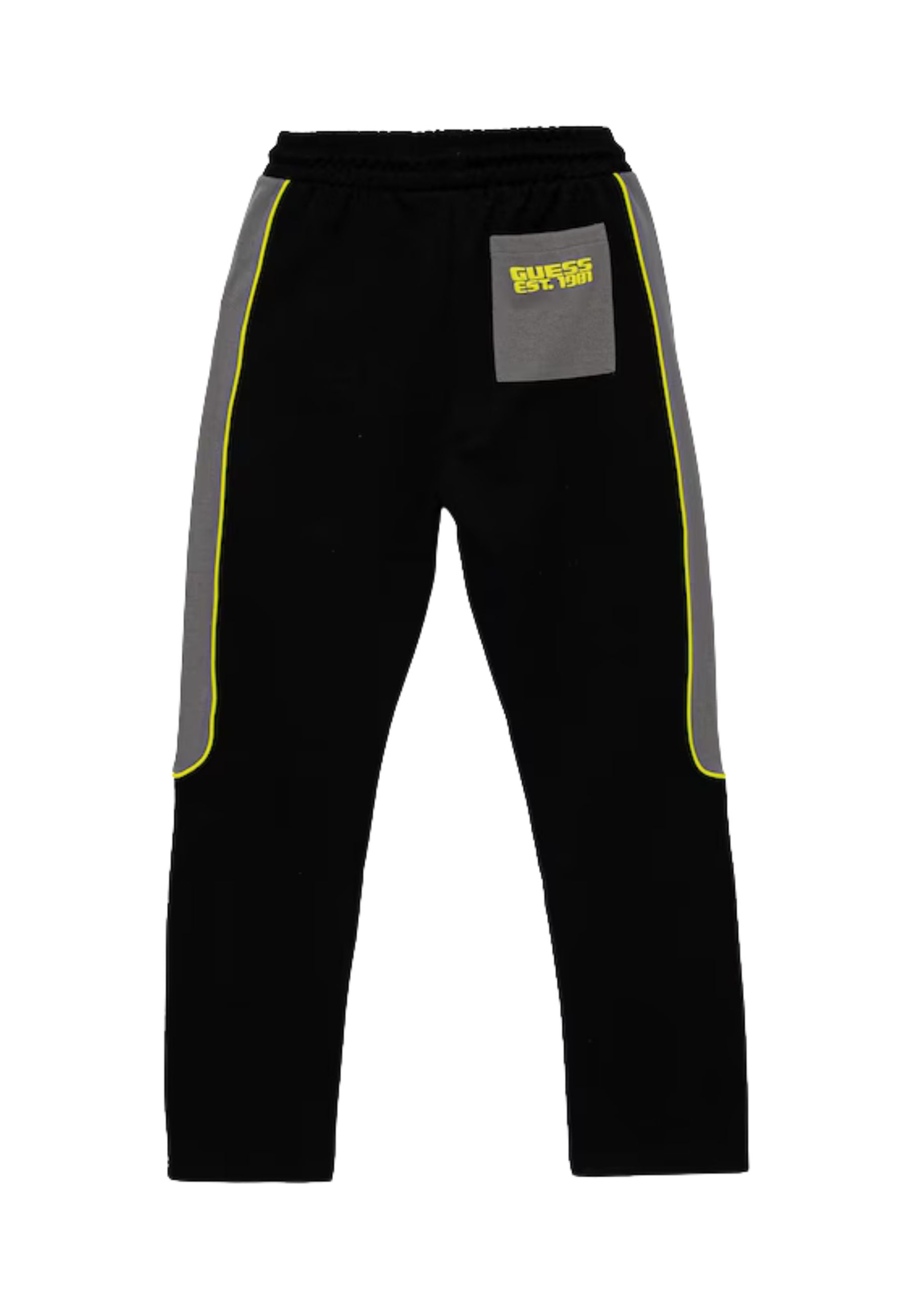 L5YQ12KCCH0 - Pantaloni Bambino - guess