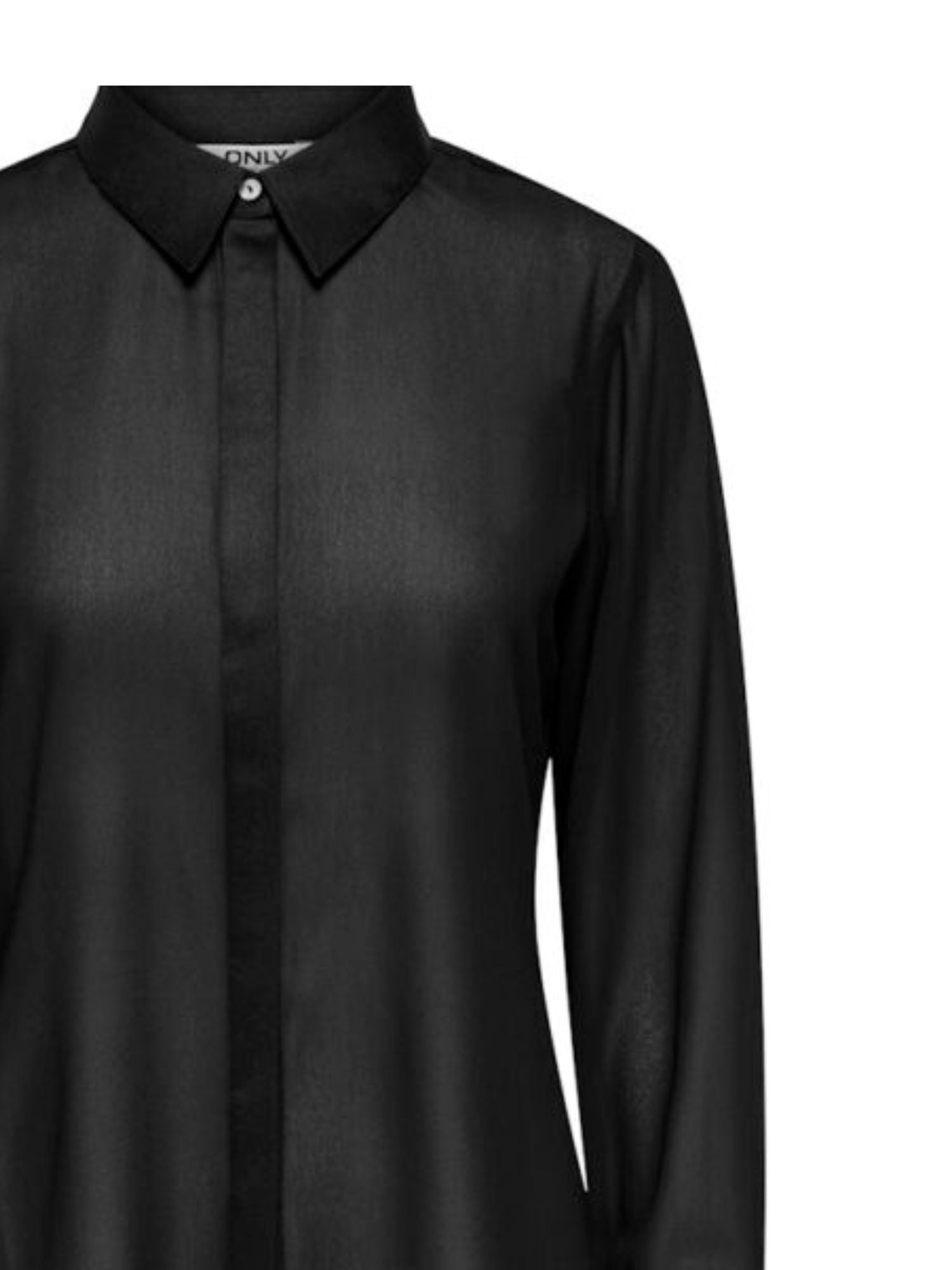 15360298 - Camicia - ONLY