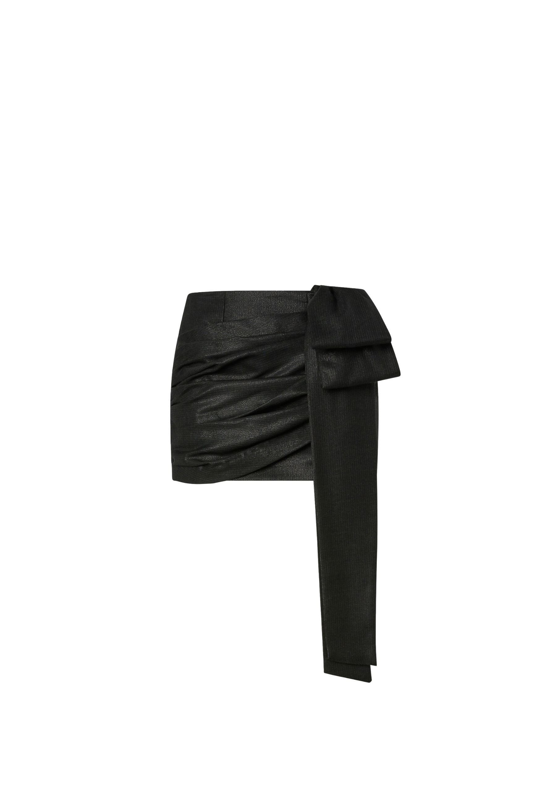 106144A205 - Gonna - PINKO
