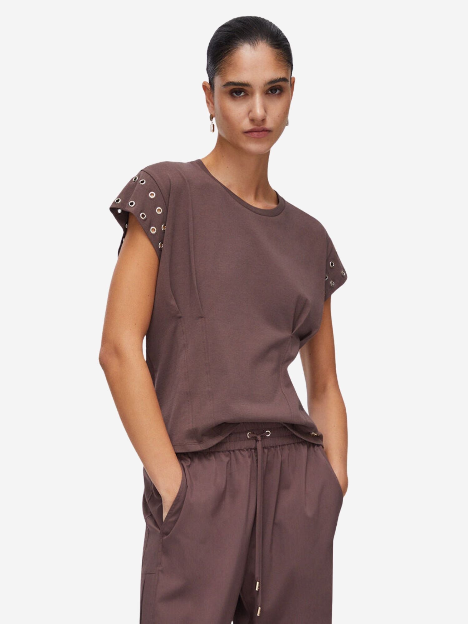 ta6251js003 - Maglia - LIU JO