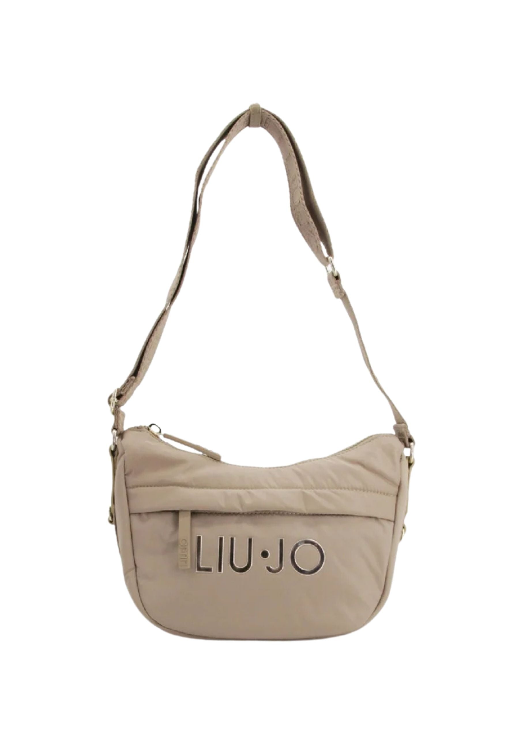 TF5081T4974 - Borsa - LIU JO