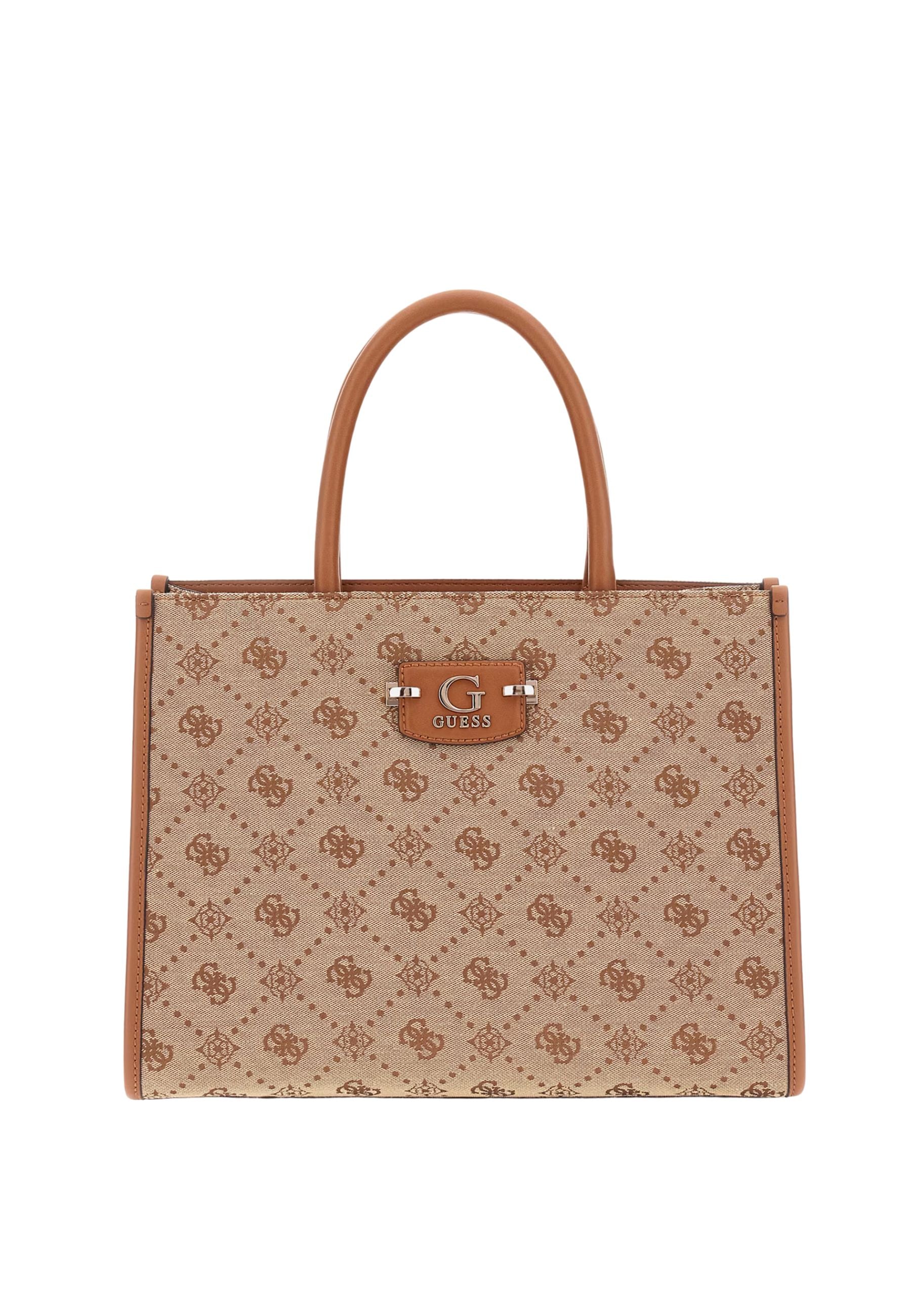 HWJP9654220 - Borsa - guess