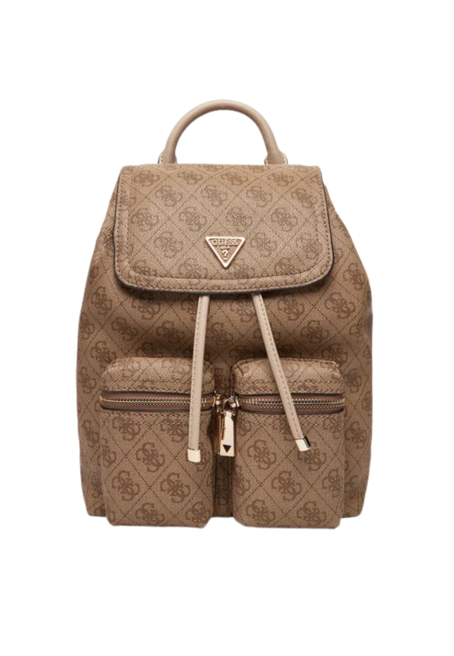HWsG7118310 - Zaino - guess