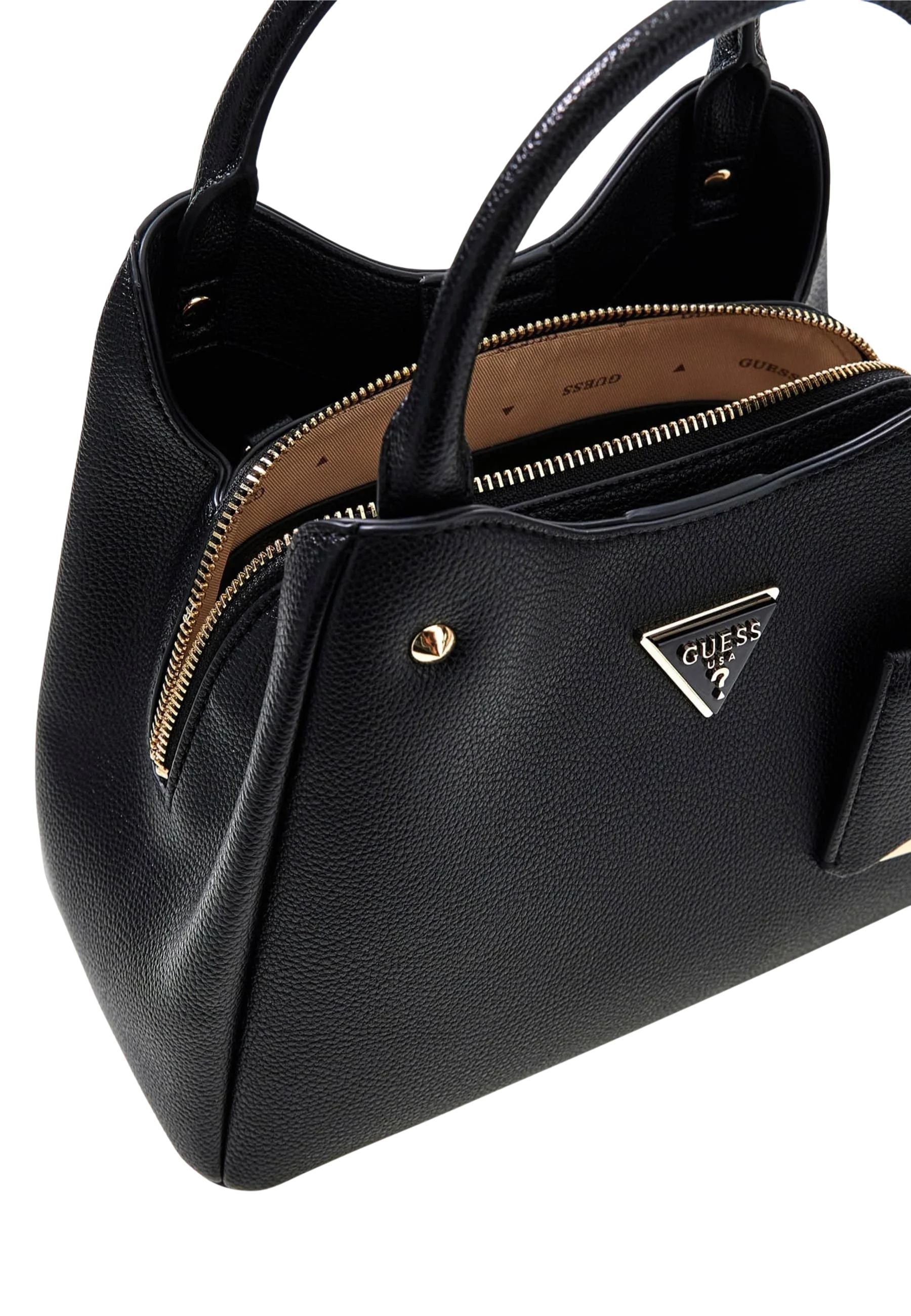 HWBG6974050 - Borsa - guess