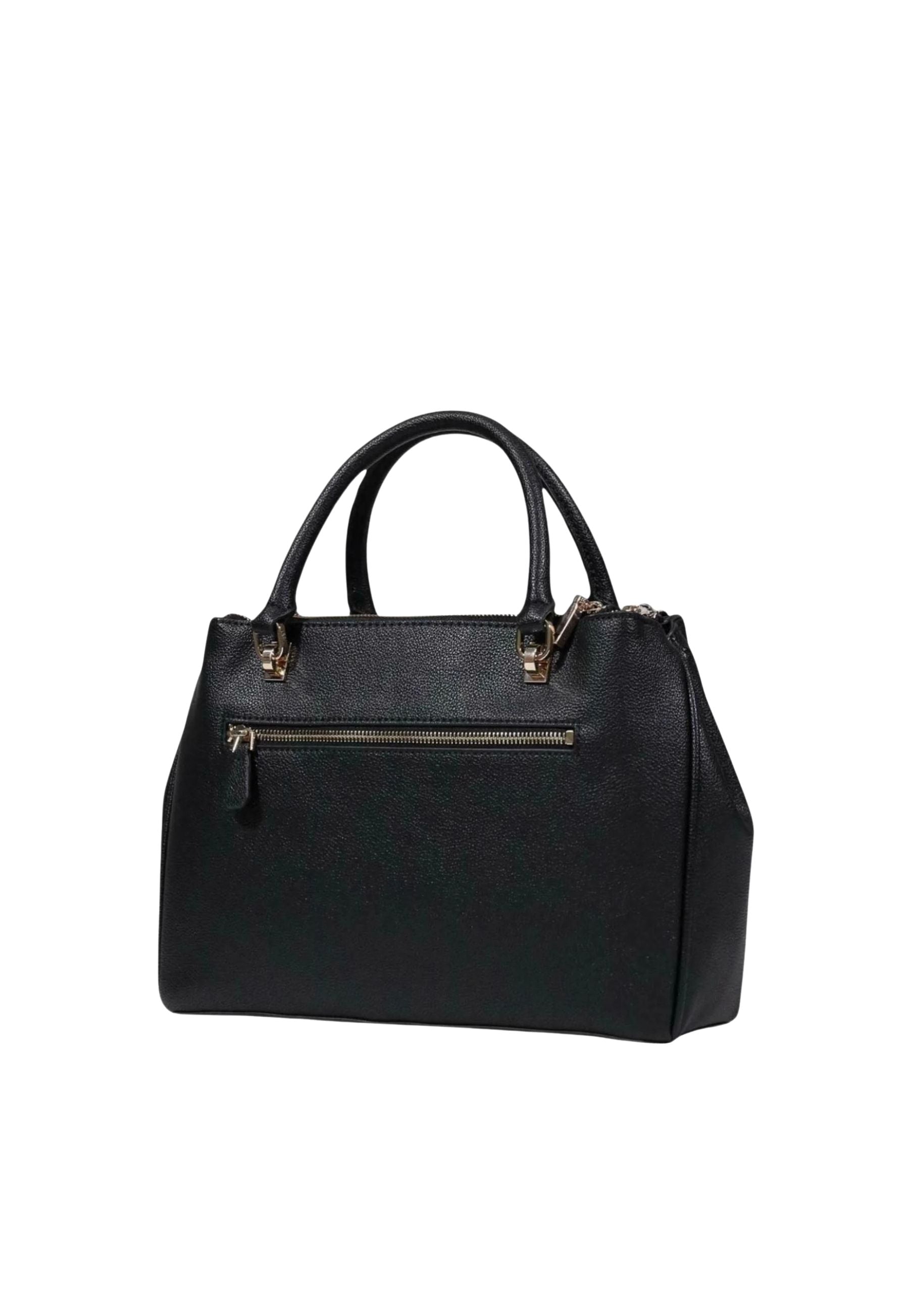 HWBG9536060 - Borsa - guess