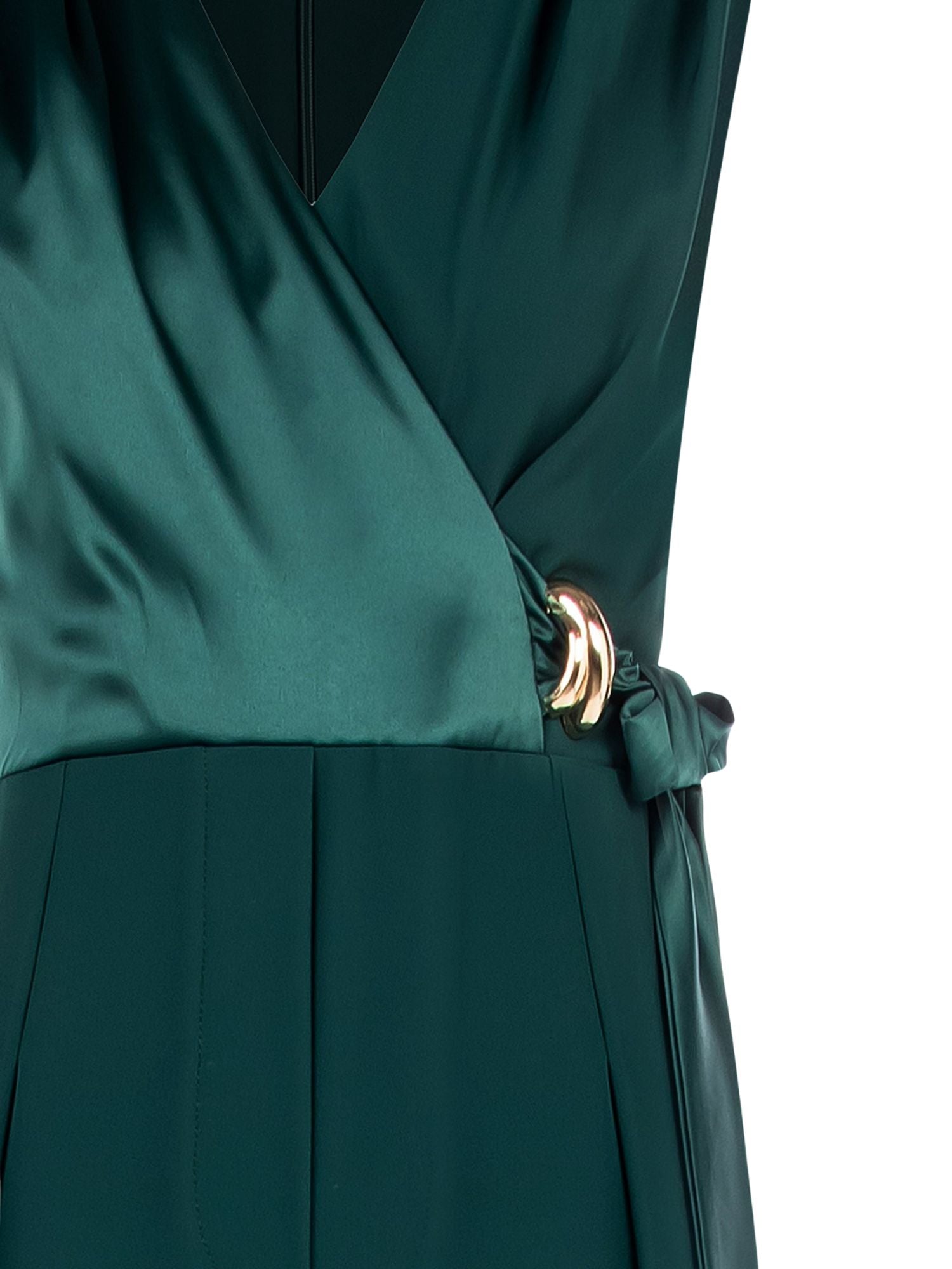 cfc0020066002 - Tuta Jumpsuit - RINASCIMENTO