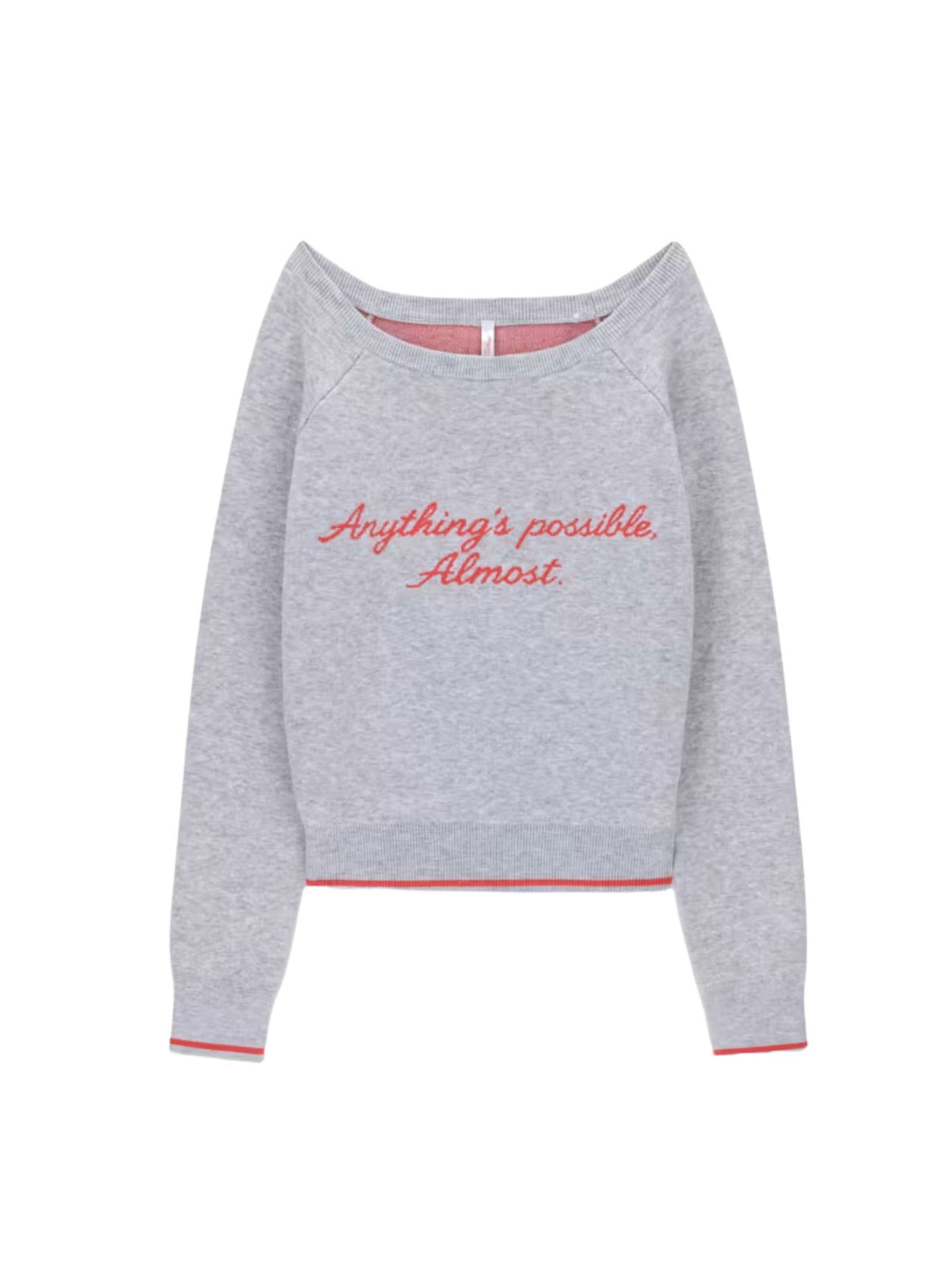 W6BR77Z1790 - Maglia - guess