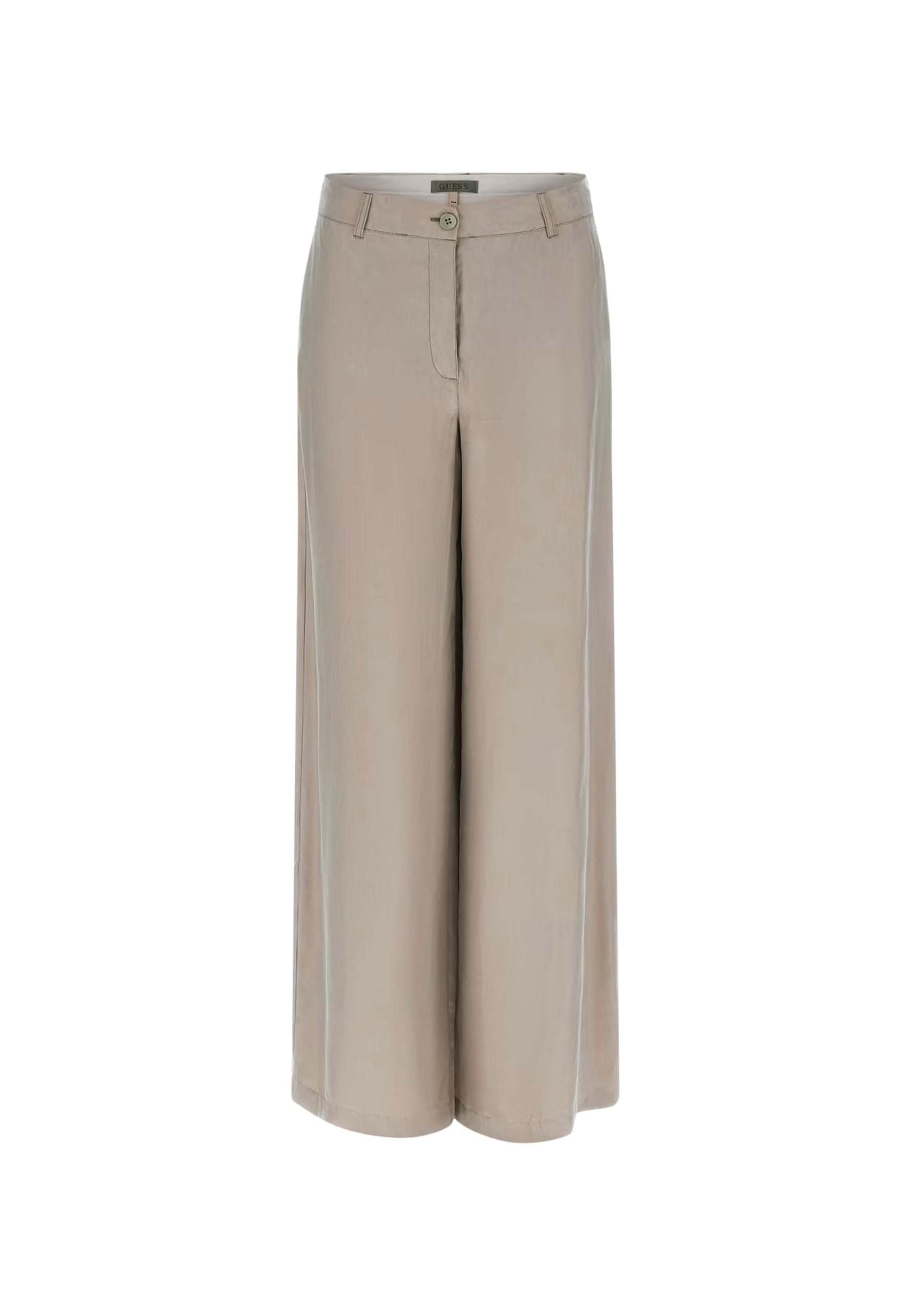 W5YB02WH5N2 - Pantaloni - guess