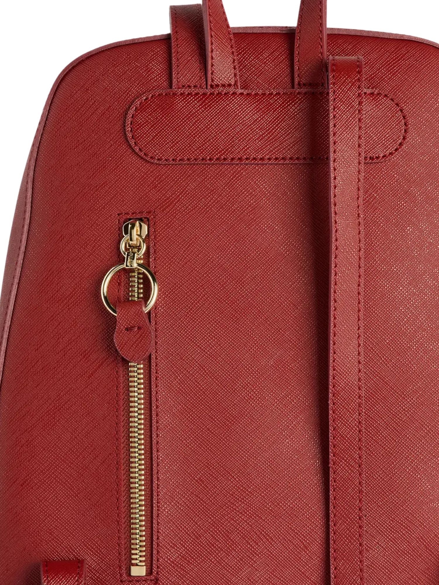 LD339407 - Zaino - ALVIERO MARTINI