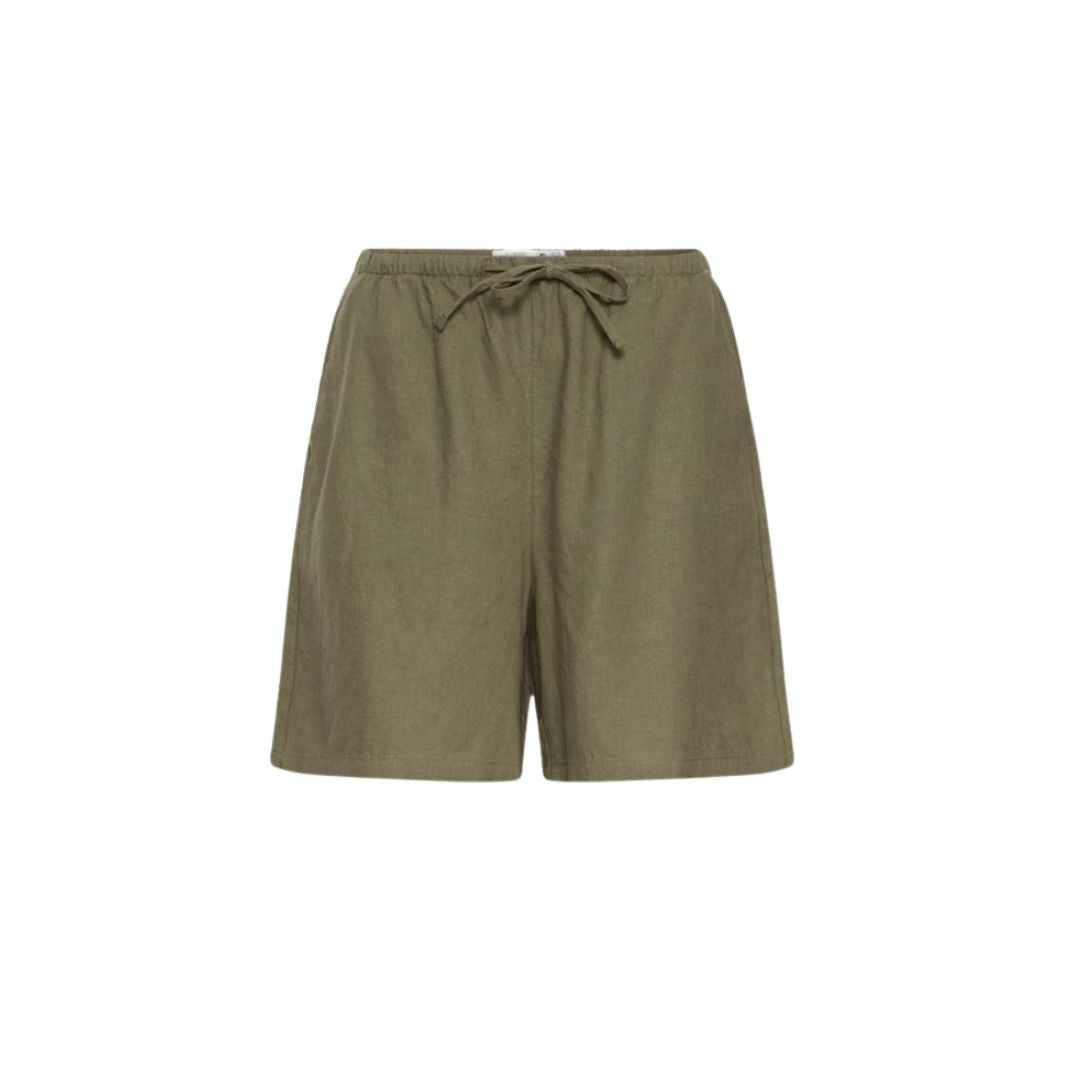 20816607 - Shorts - BYOUNG
