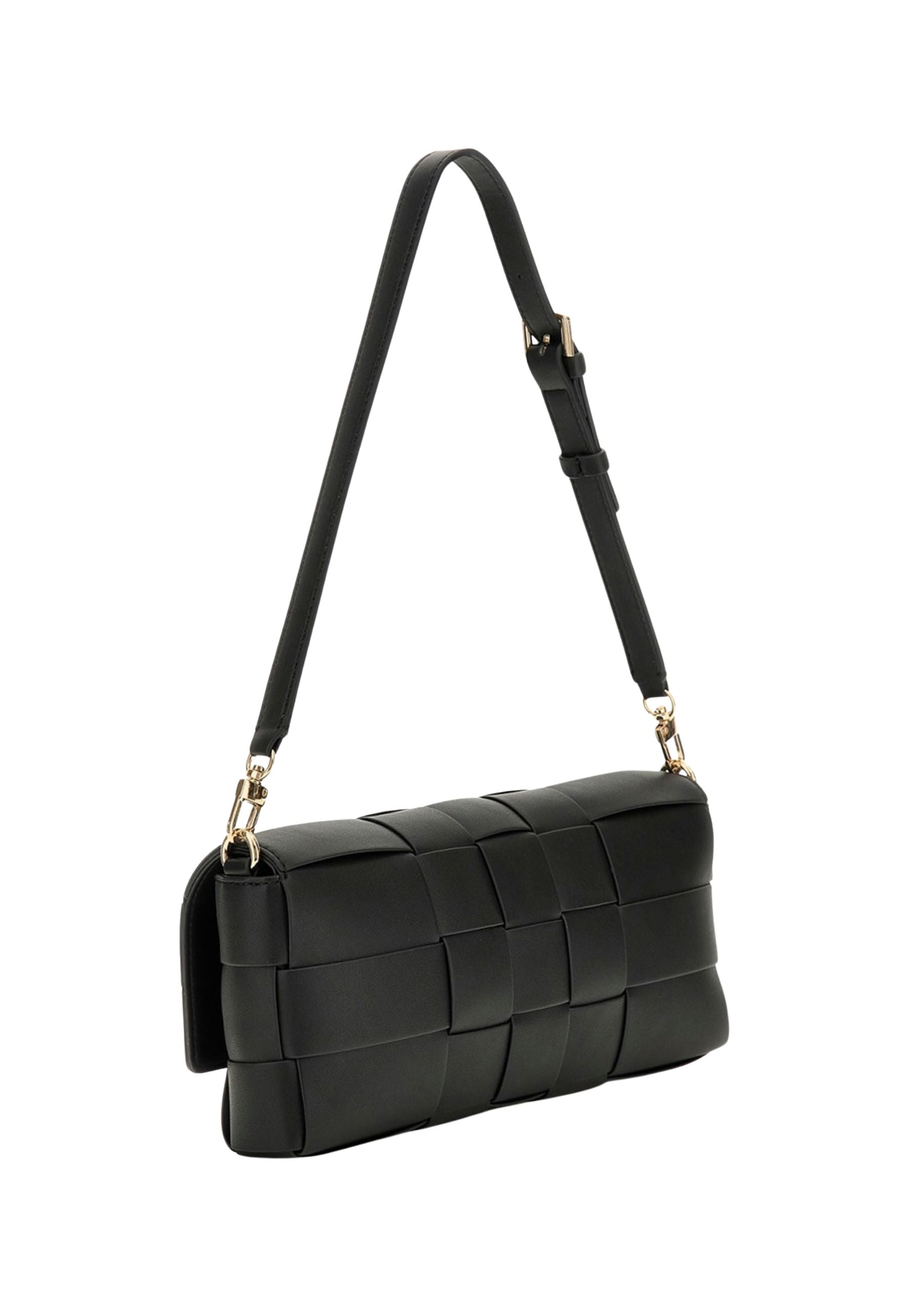 HWWG9661190 - Borsa - guess