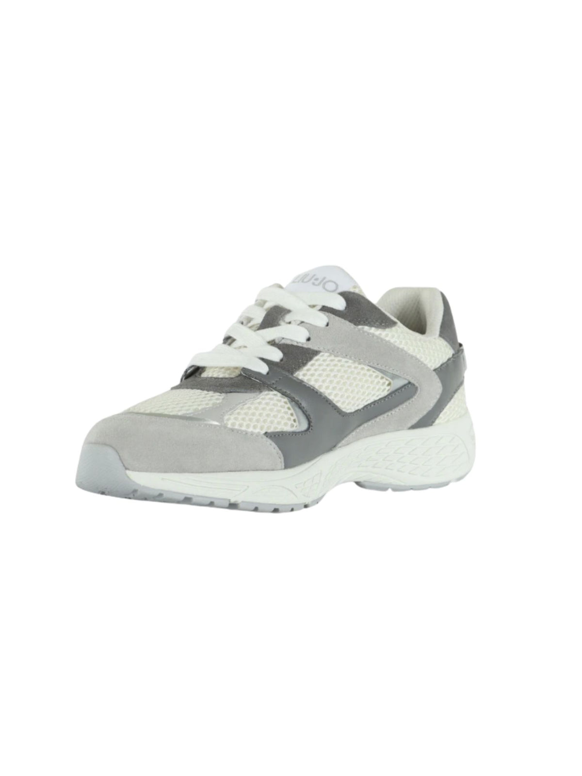 7G6027PX954 - sneakers - LIU JO