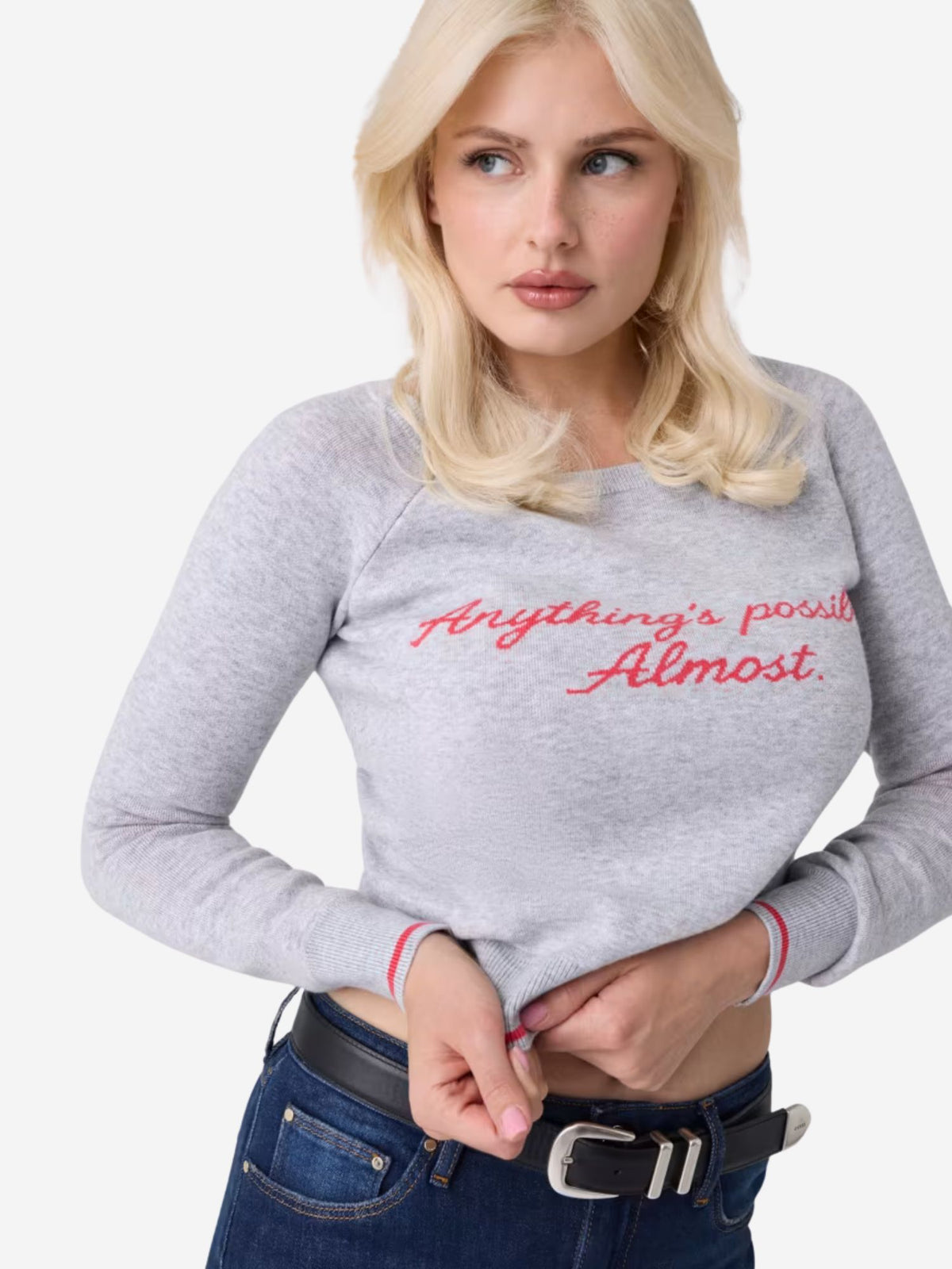 W6BR77Z1790 - Maglia - guess