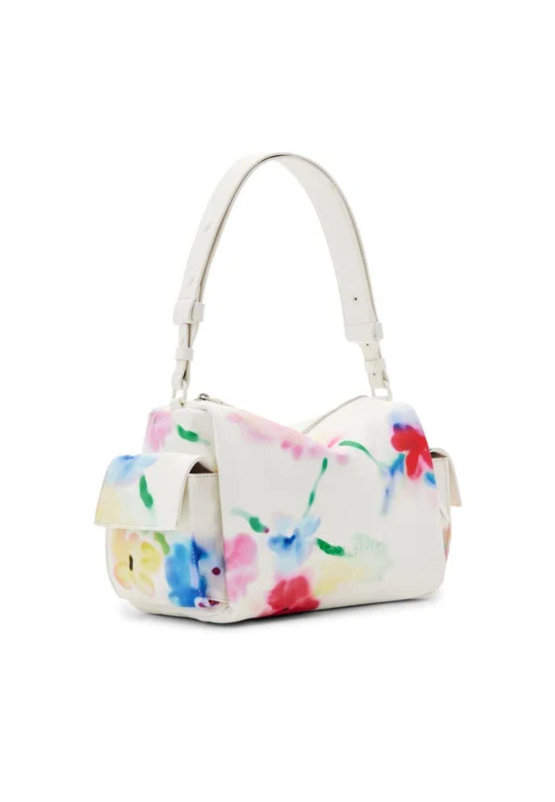 24SAXP69 - Borsa - DESIGUAL