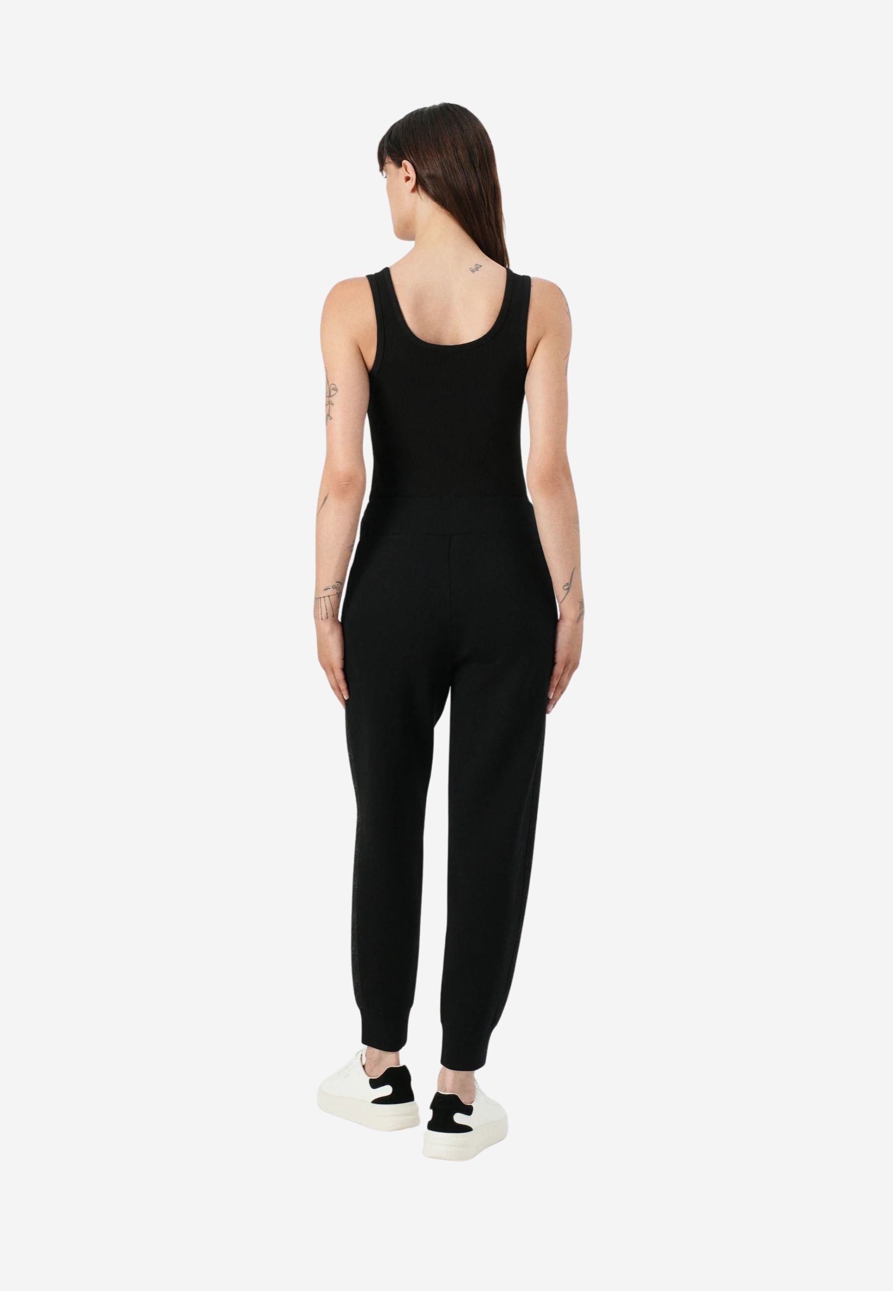 W5YB11KBYE2 - Pantalone - guess