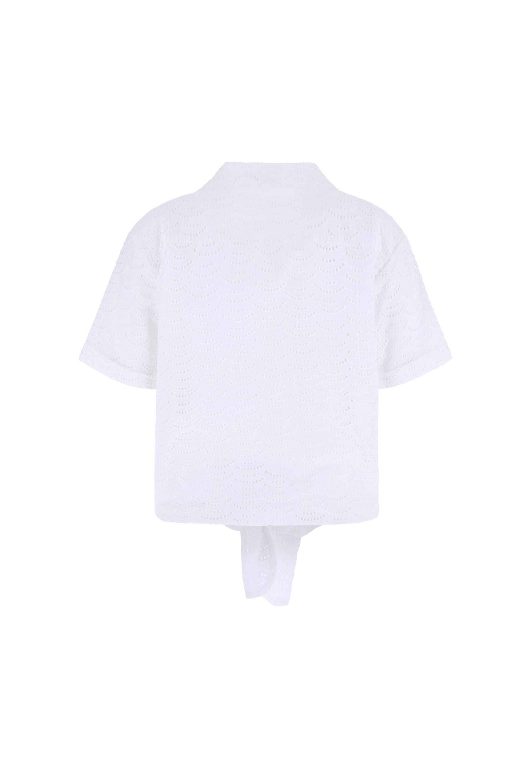 W6GH48W1881 - Camicie - guess