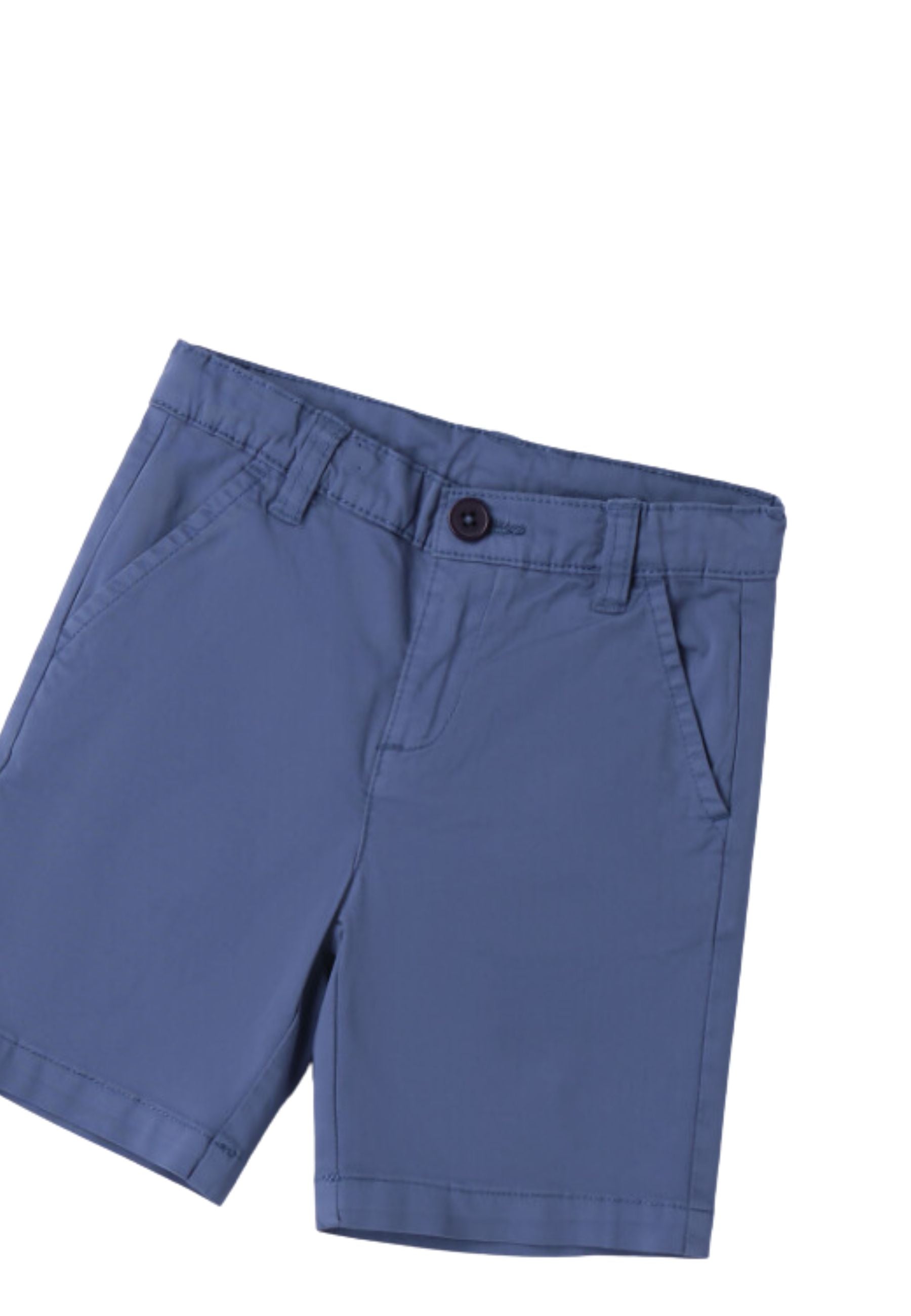 0b1500 - Pantaloni Bambino - SARABANDA