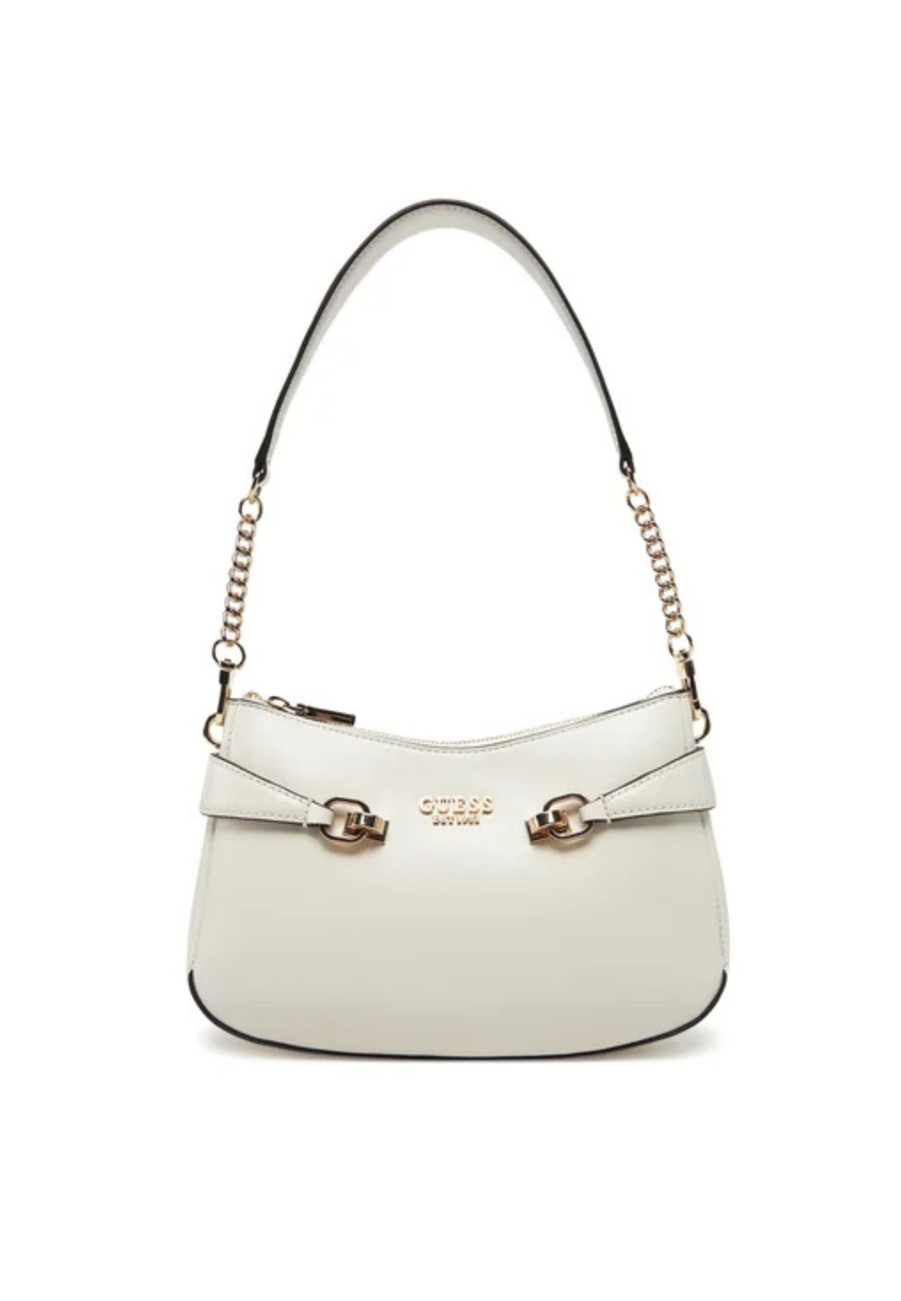 hwvg963918 - Borsa - guess