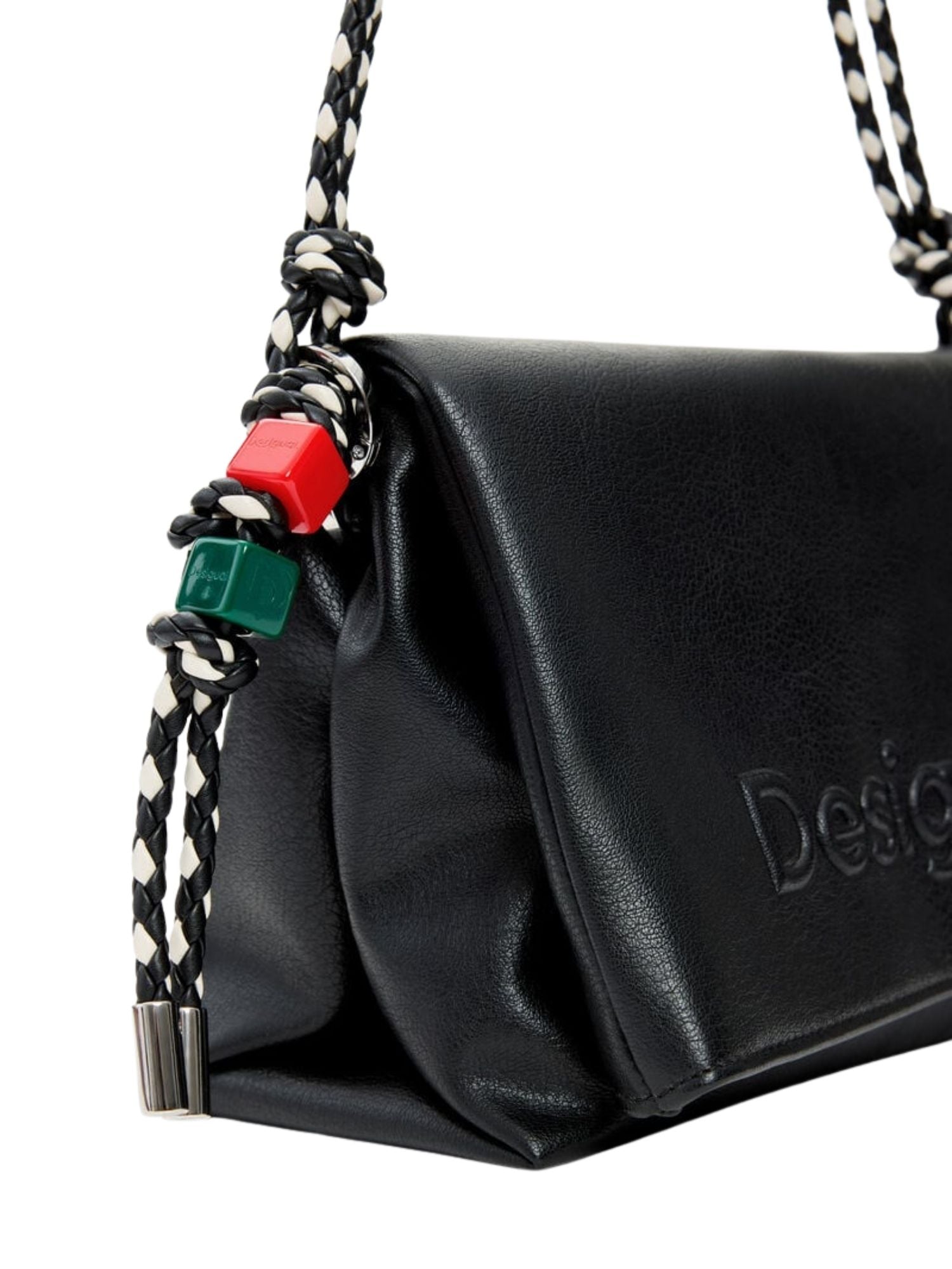26SAXP61 - Borsa - DESIGUAL