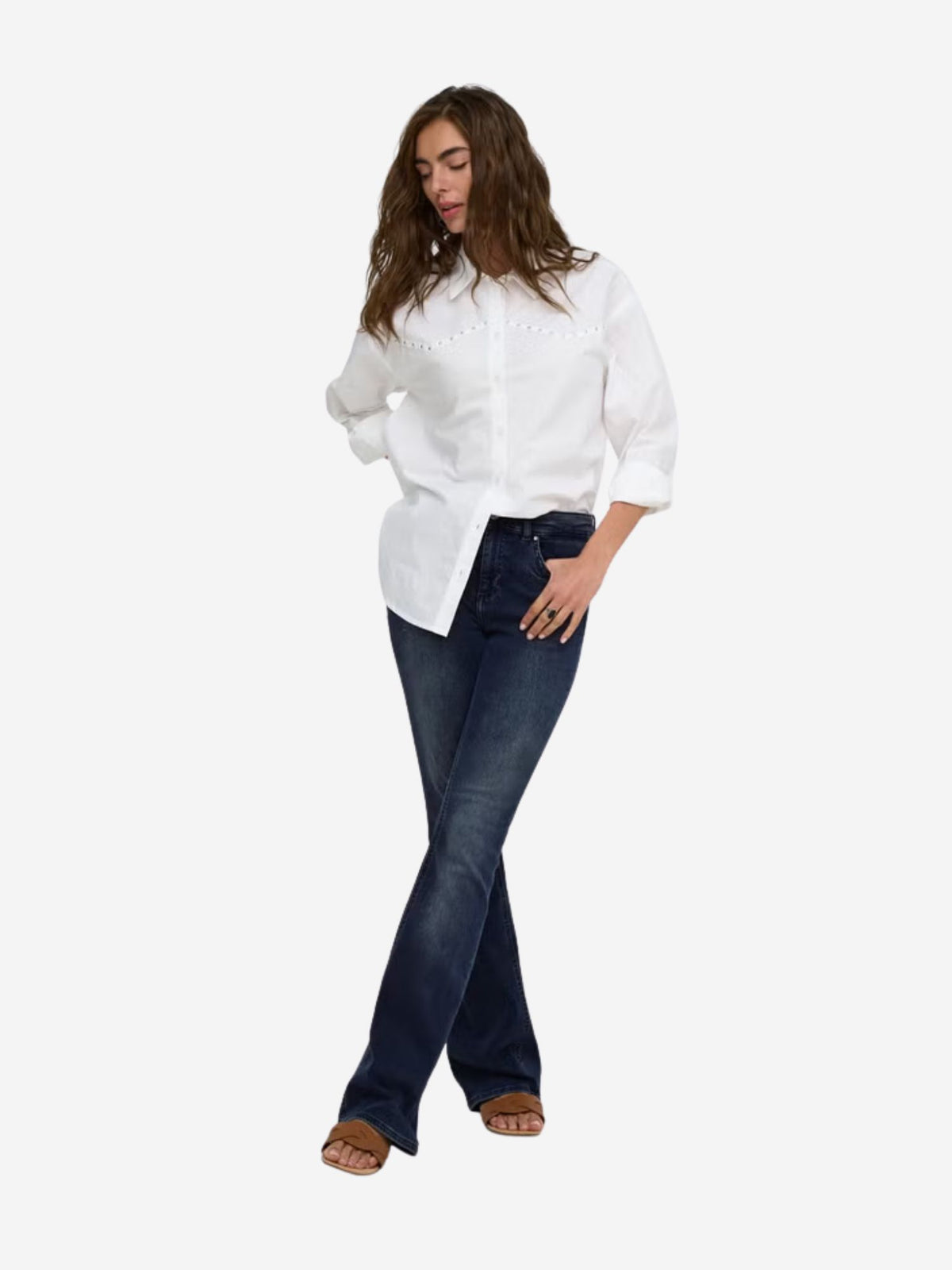 15233833 - Jeans - ONLY