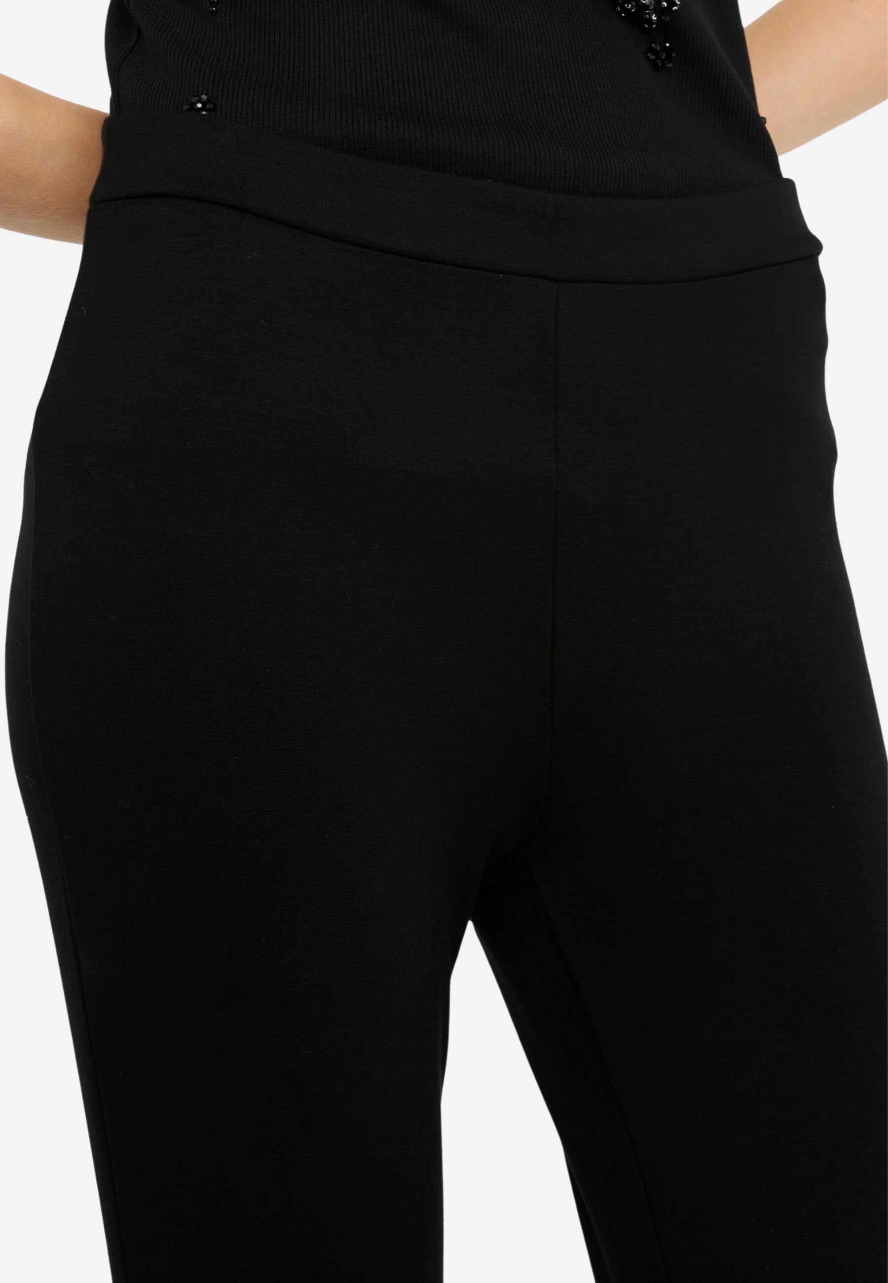 TF5127JS182 - Pantaloni - LIU JO