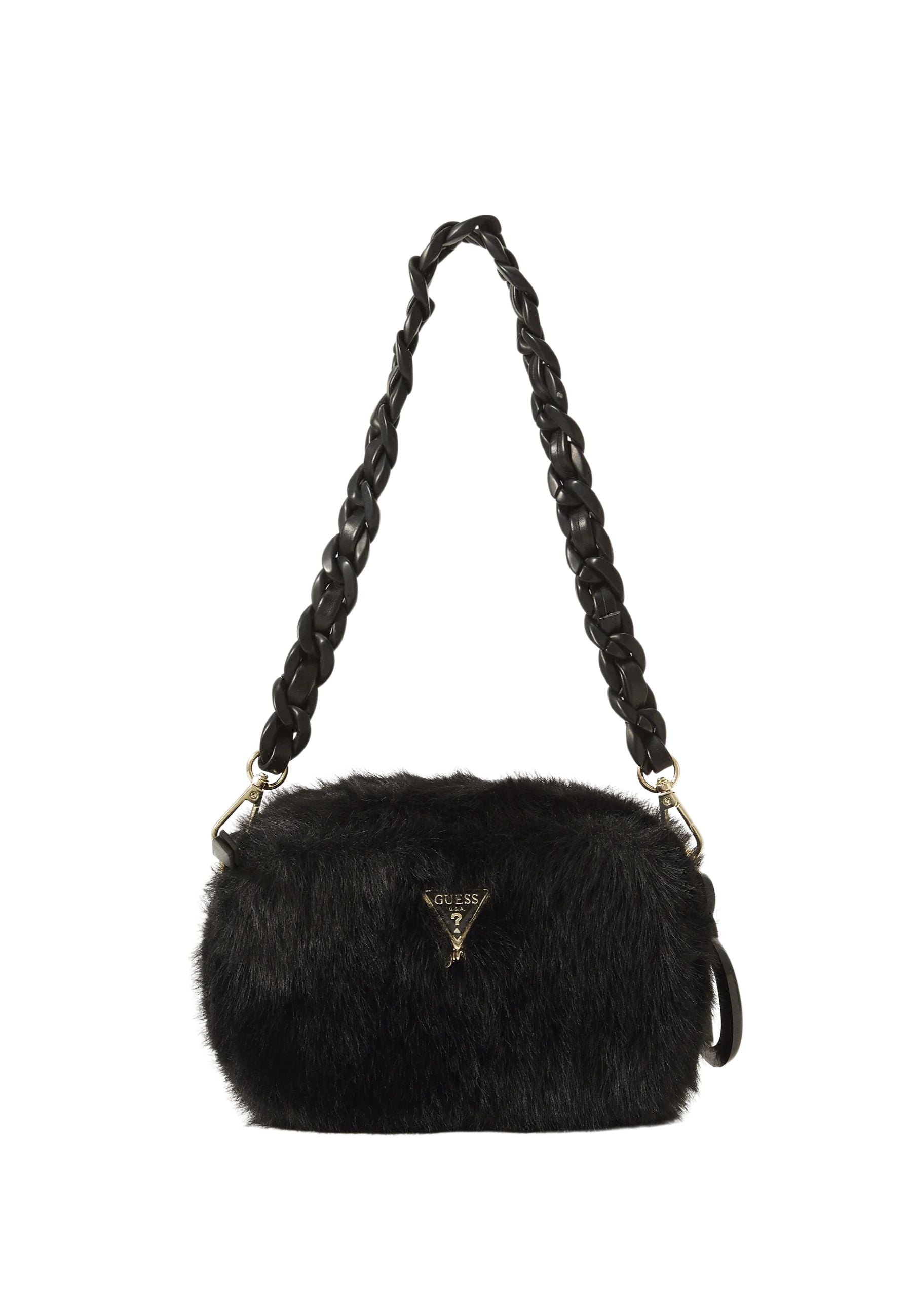 J5BZ39W3210 - Accessori Bambina - guess