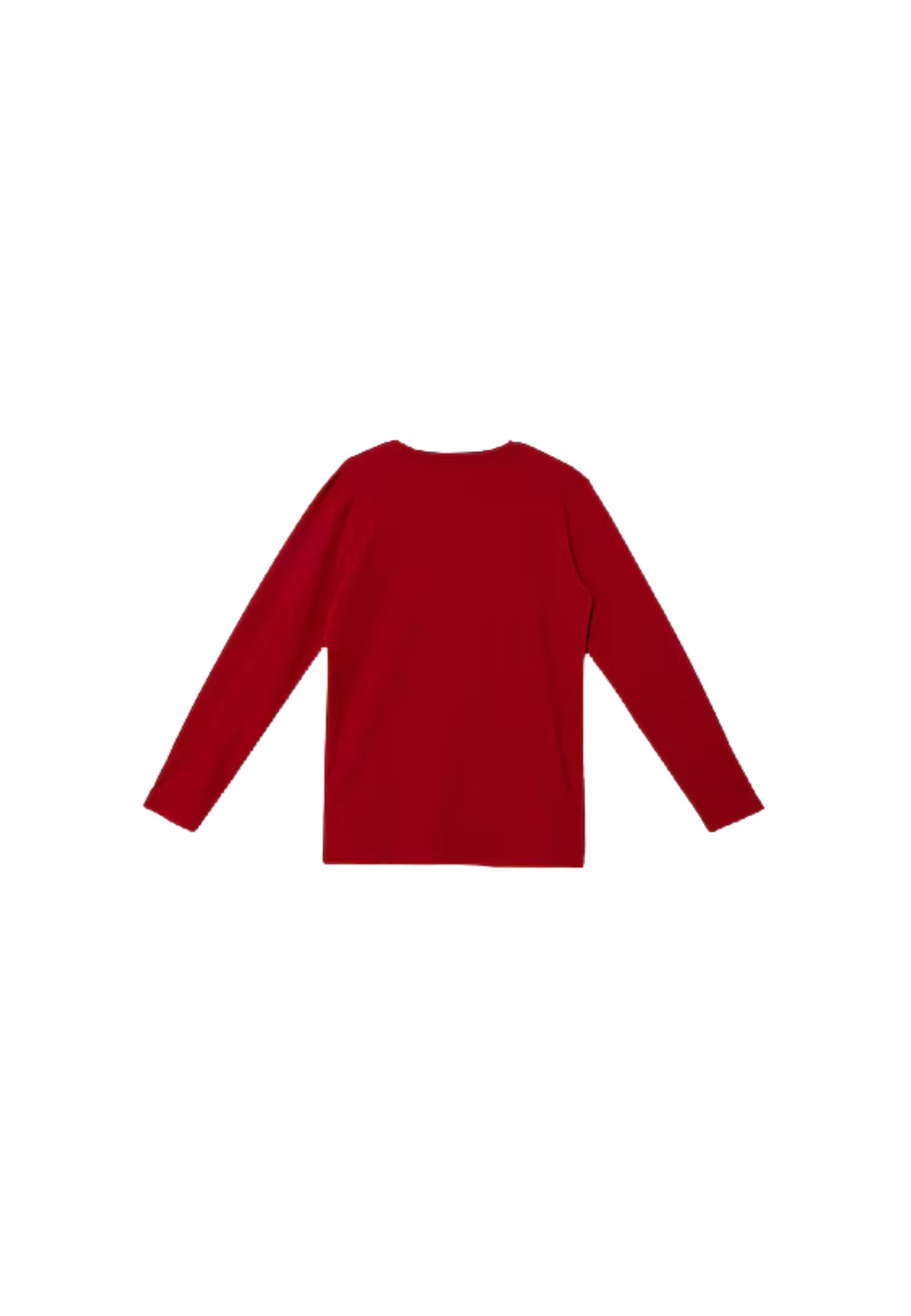 L5BI01I3Z14 - Maglieria Bambino - guess