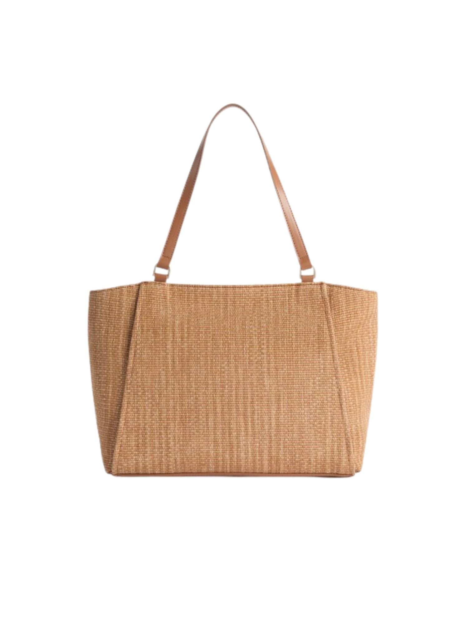 LE90 9925 - Borsa - ALVIERO MARTINI