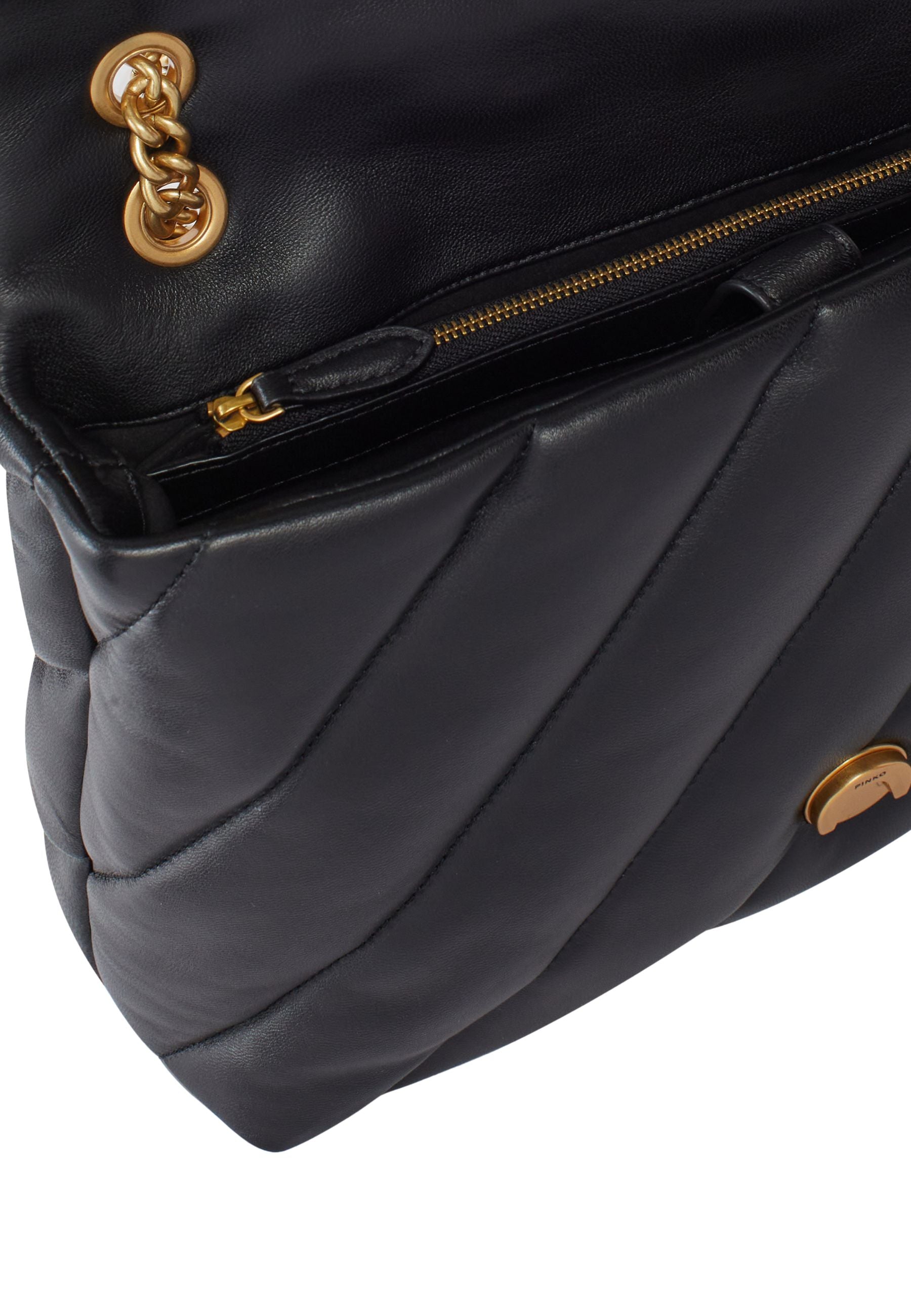 100037a0f2 - borsa - pinko