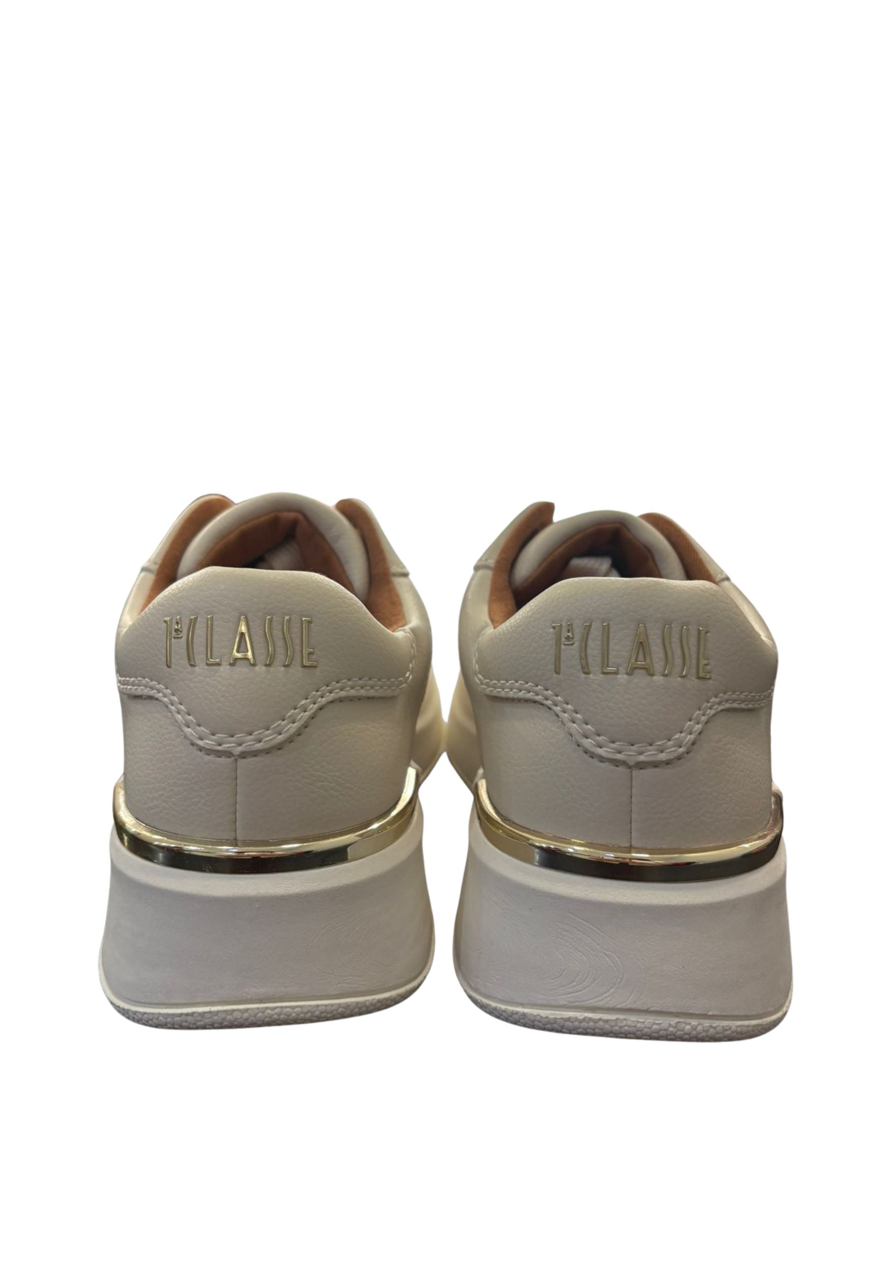 N22610289 - Scarpe - ALVIERO MARTINI