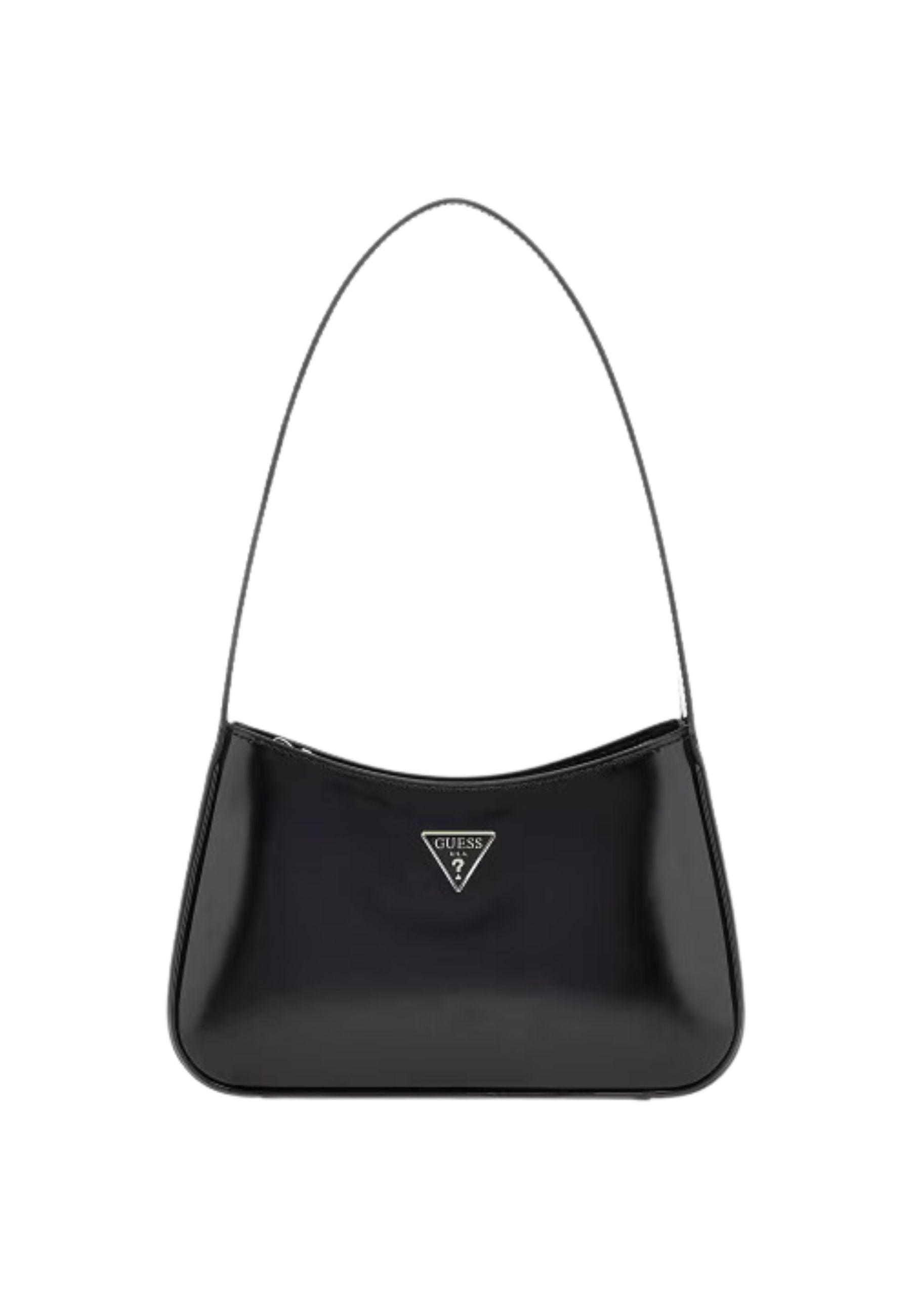 hwng949617 - Borsa - guess