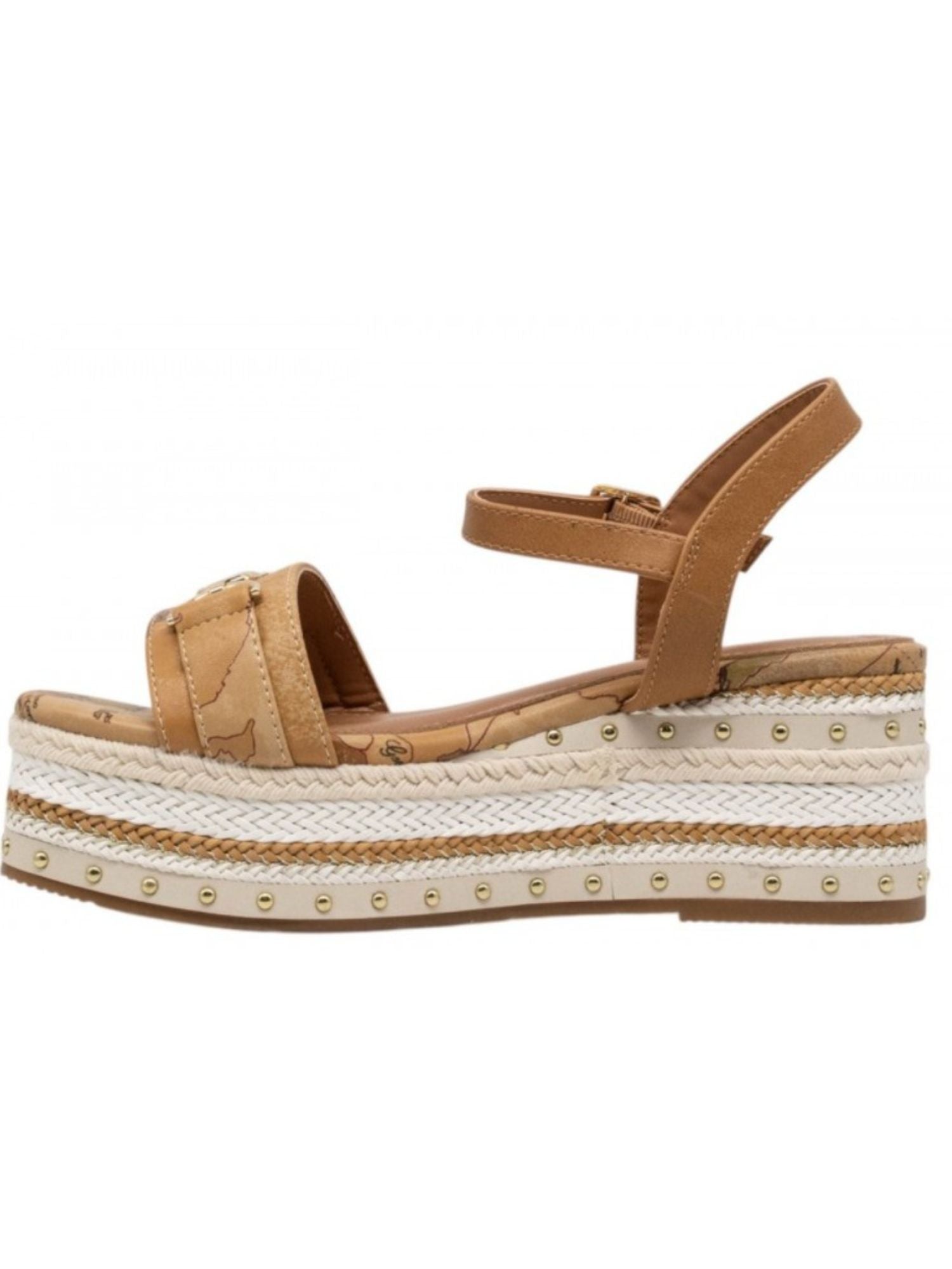 z1397662a - Sandali - ALVIERO MARTINI
