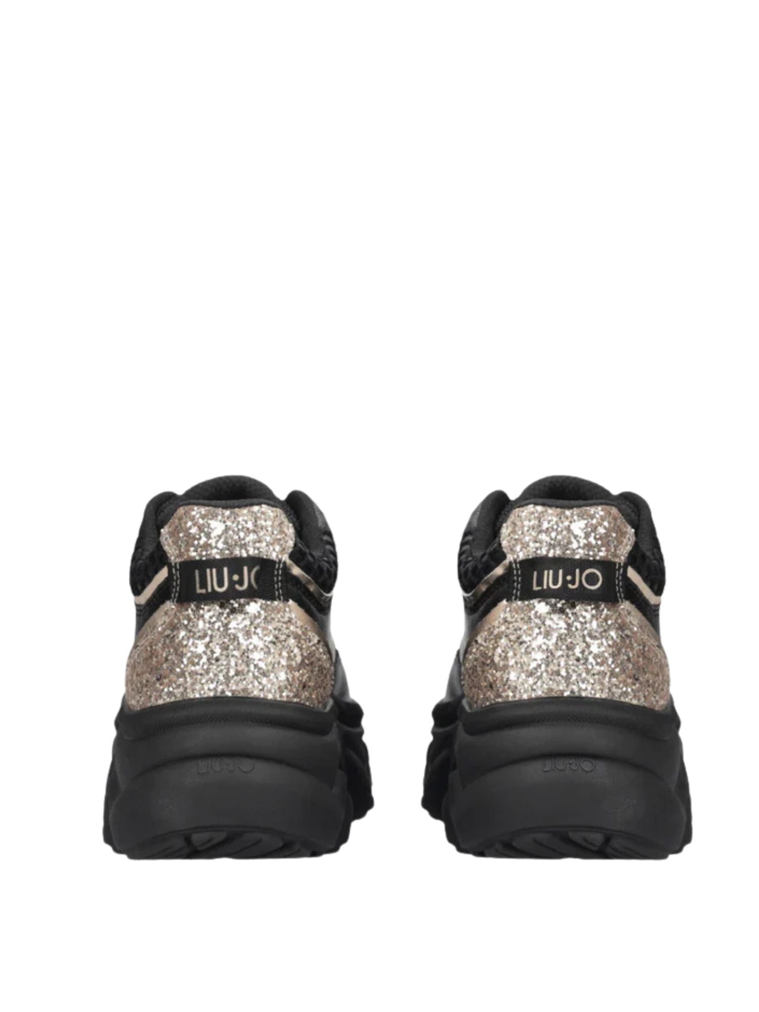 bf5061px783 - Scarpe - LIU JO