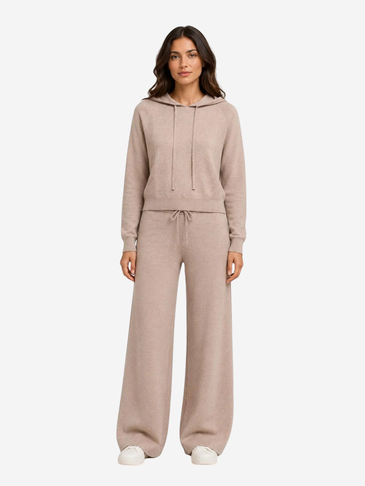 15374936 - Pantaloni - ONLY