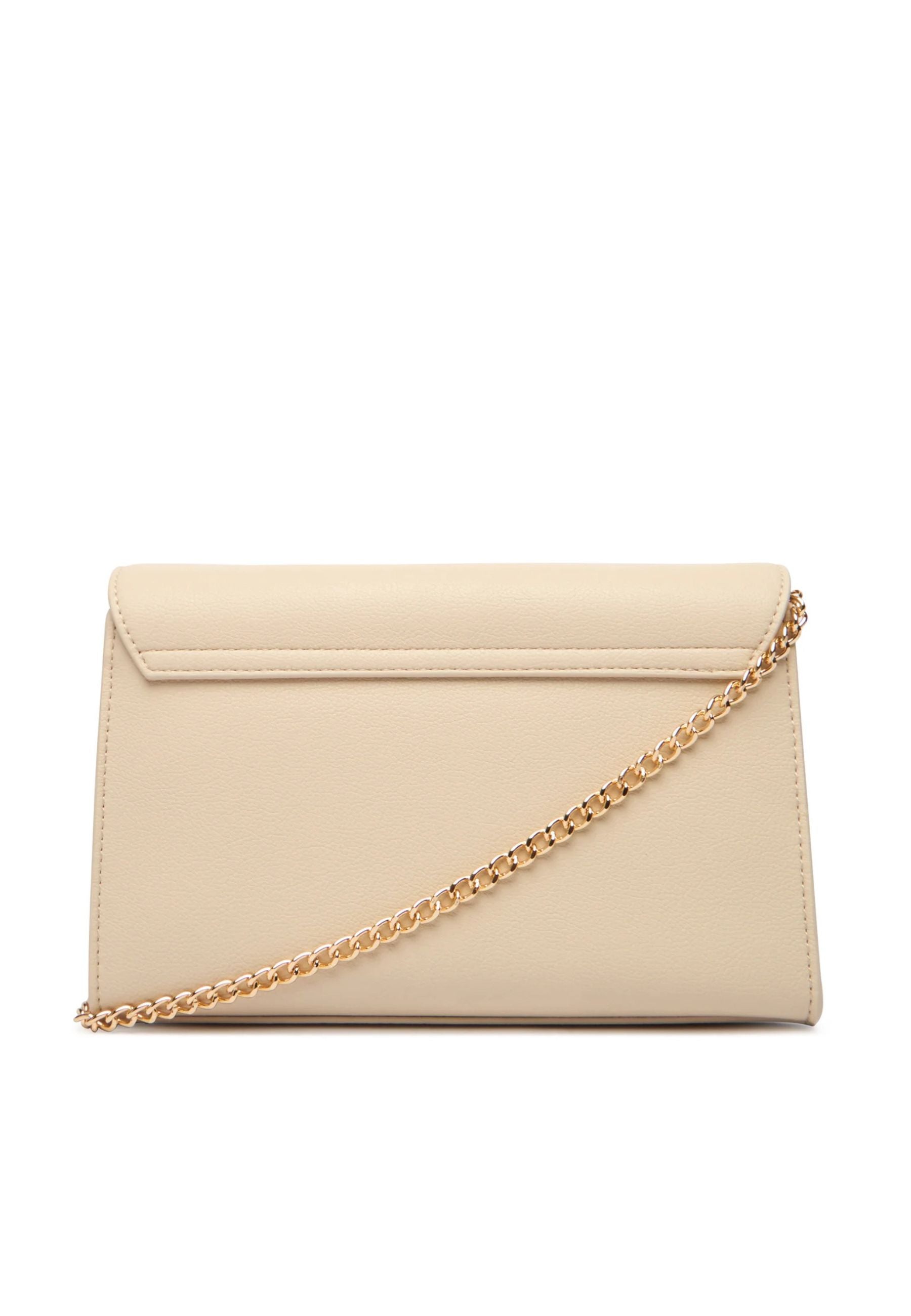 JC4327PP1OLQ0110 - Borsa - LOVE MOSCHINO