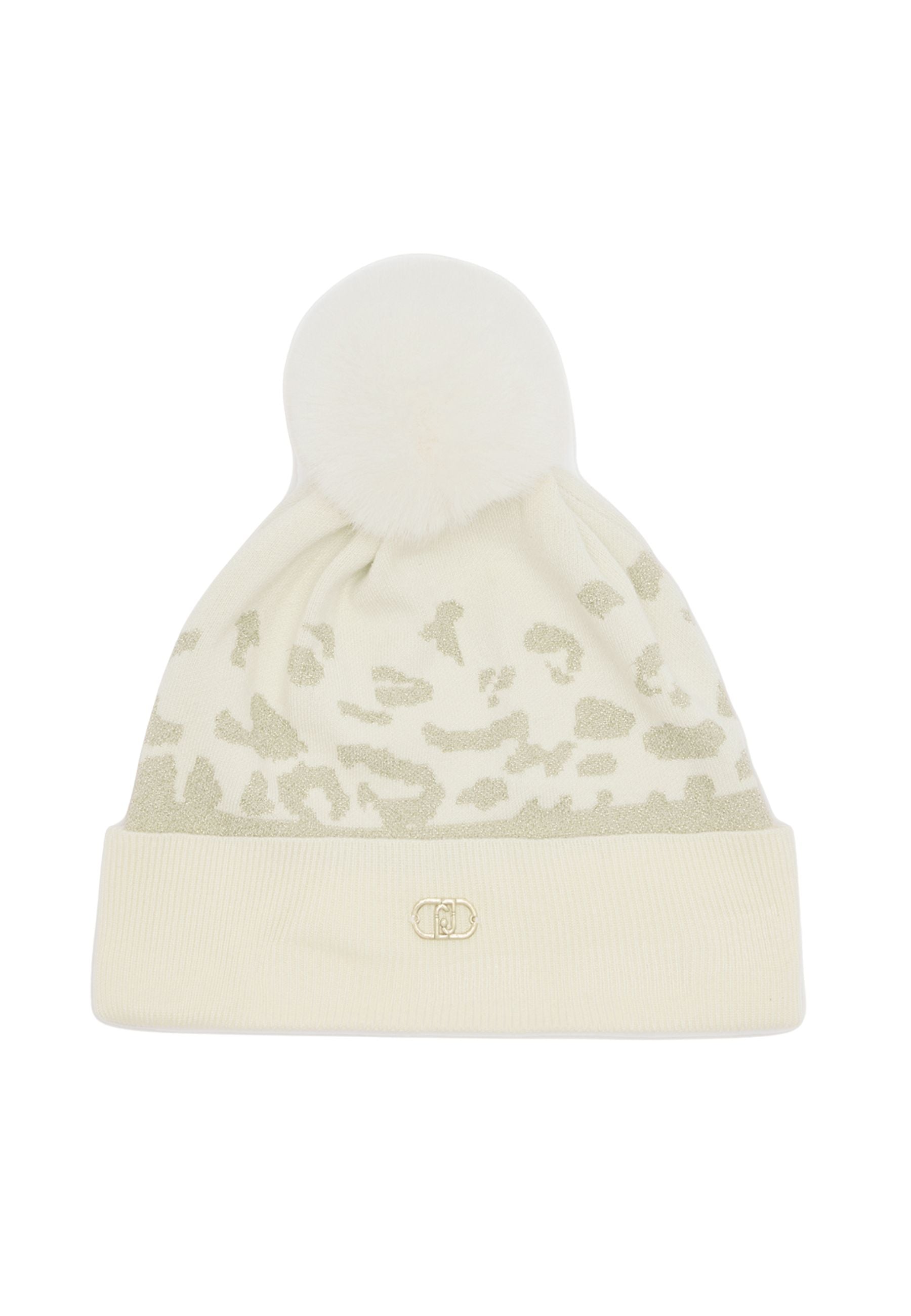 TF5237MS49I - Cappello - LIU JO