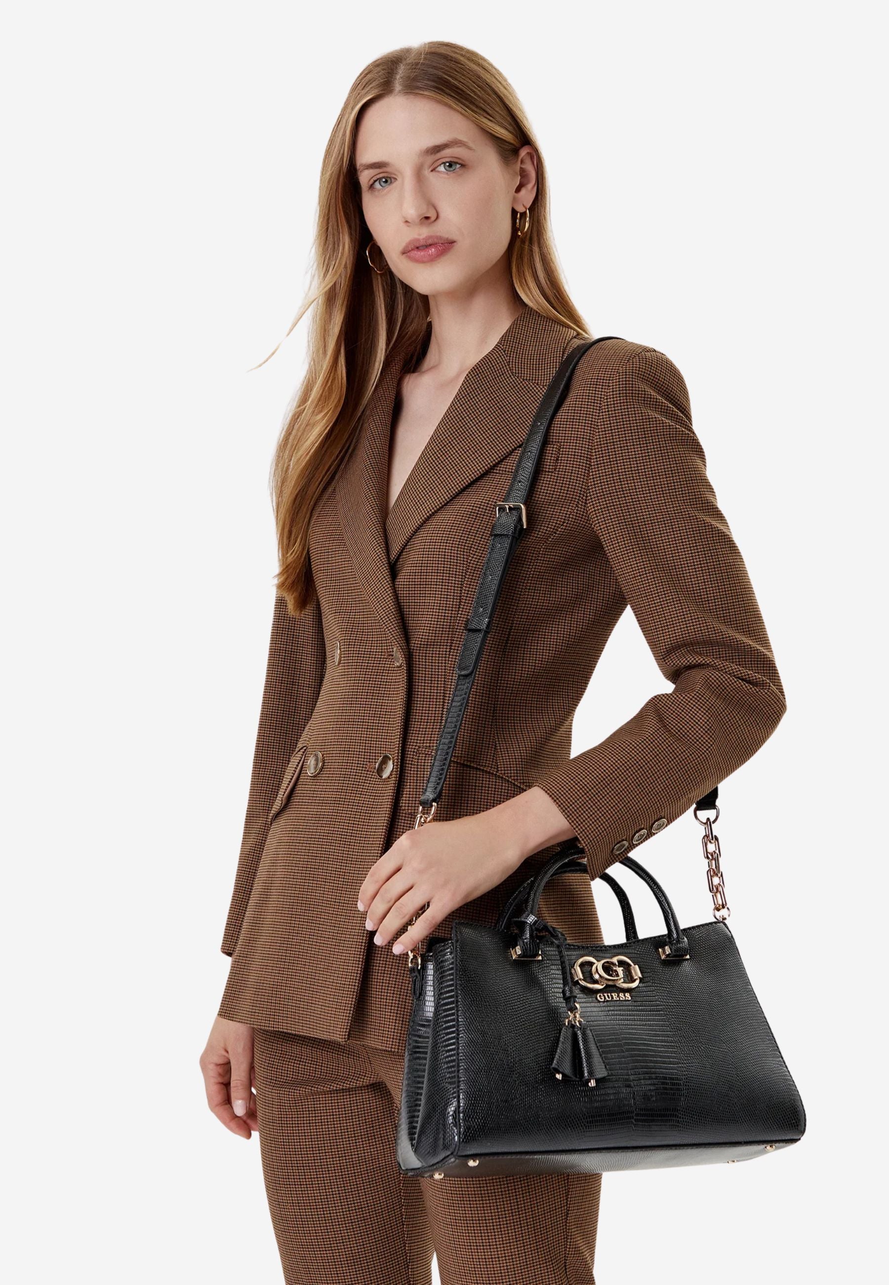 HWKG9624060 - Borsa - guess