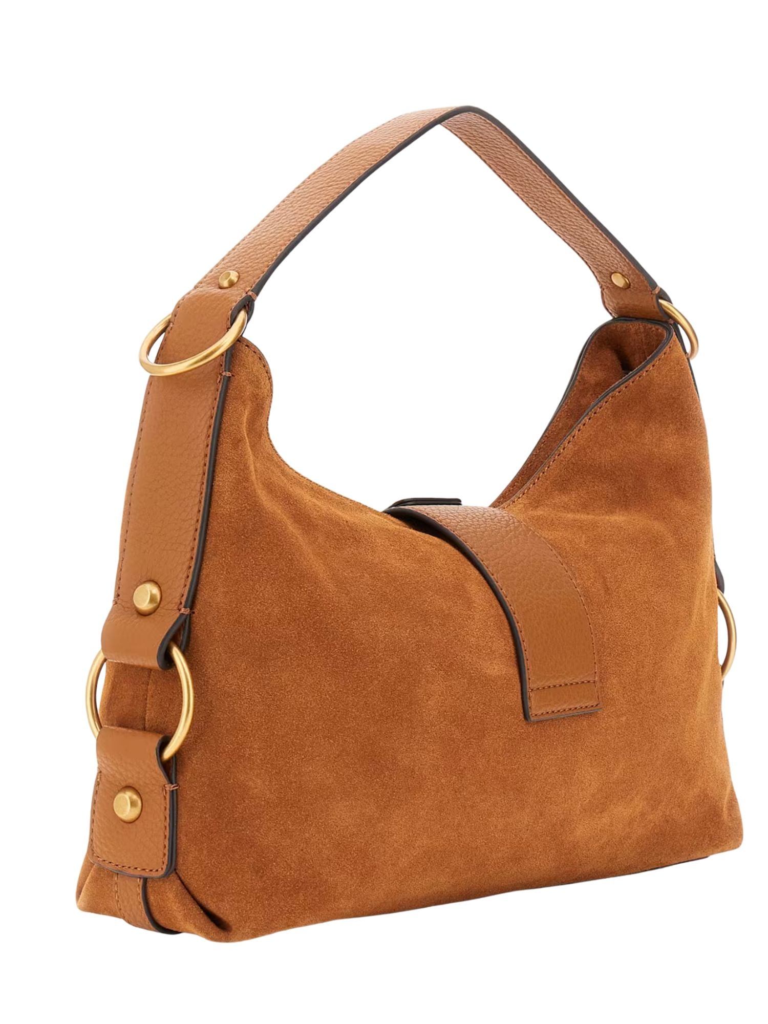 HWWB9308180 - Borsa - guess