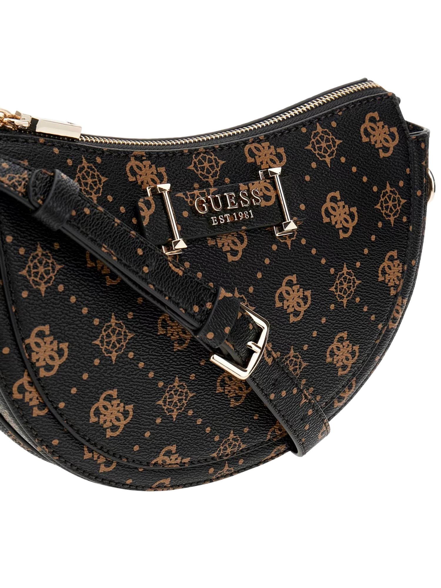 HWGP9890180 - Borsa - guess