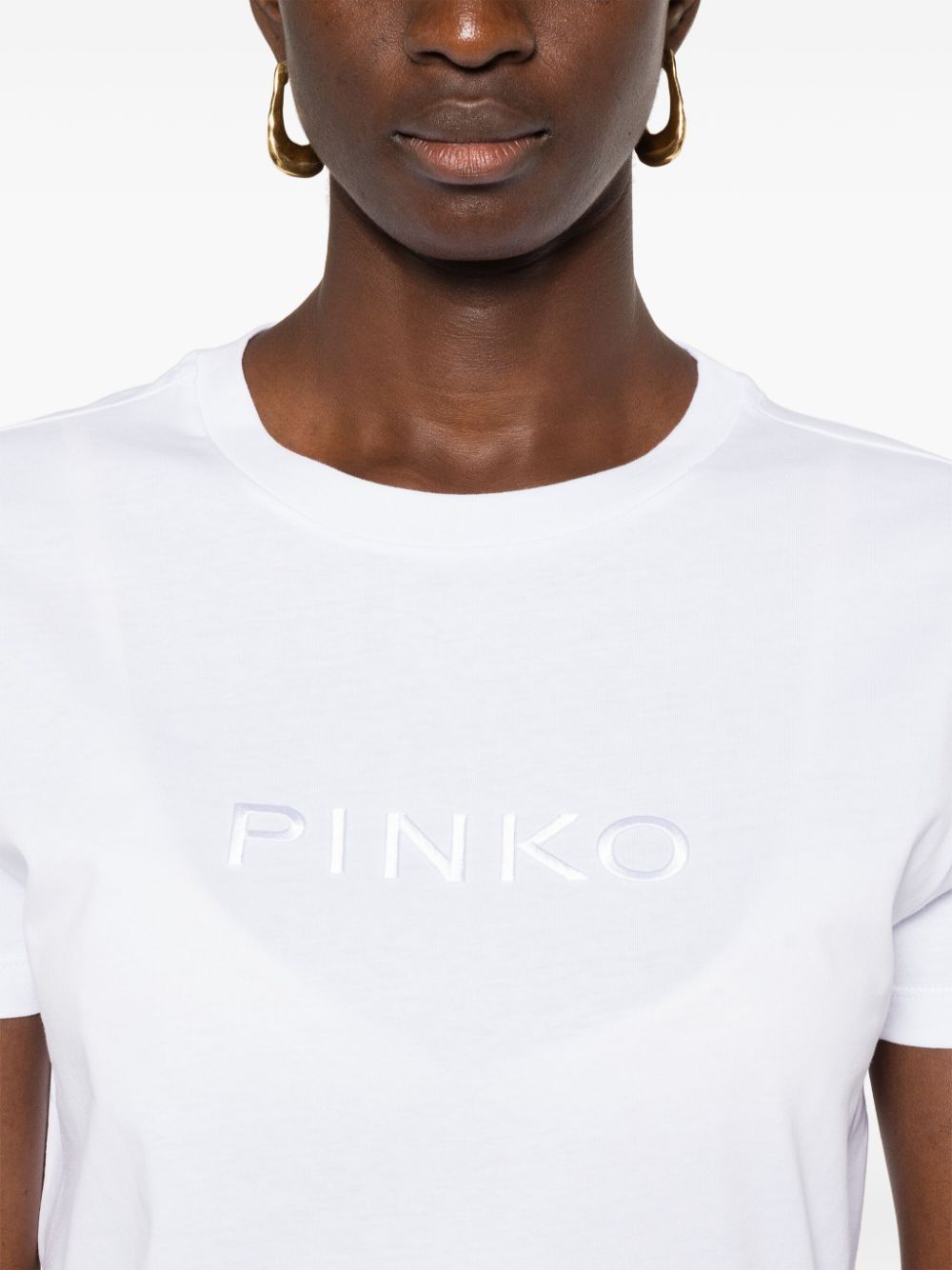 101752A227 - Maglieria - PINKO