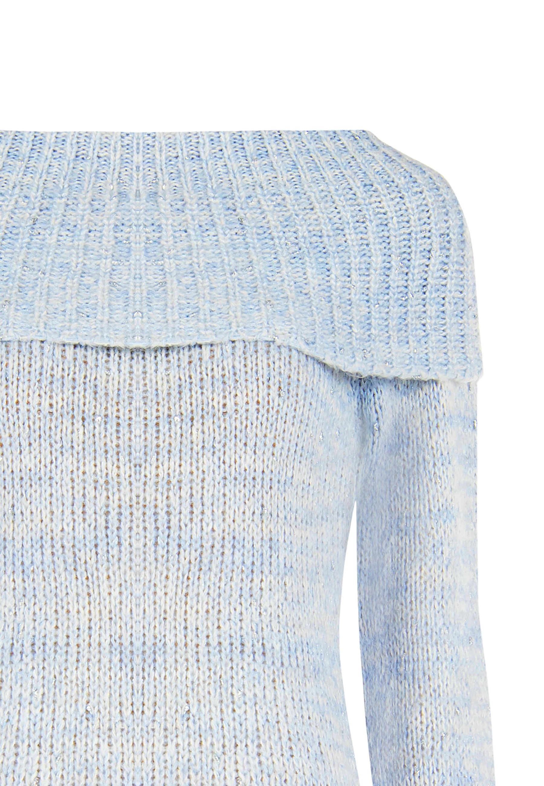 cfm0012015003 - Maglia - RINASCIMENTO