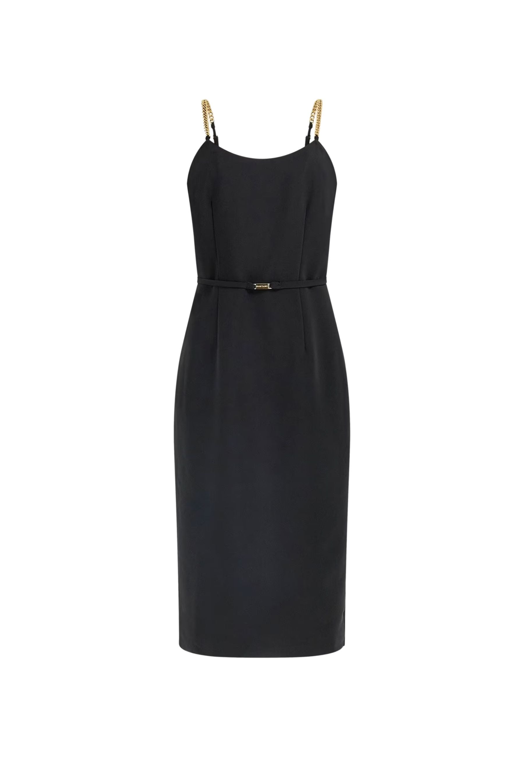 5YGK097357A - Abiti - MARCIANO