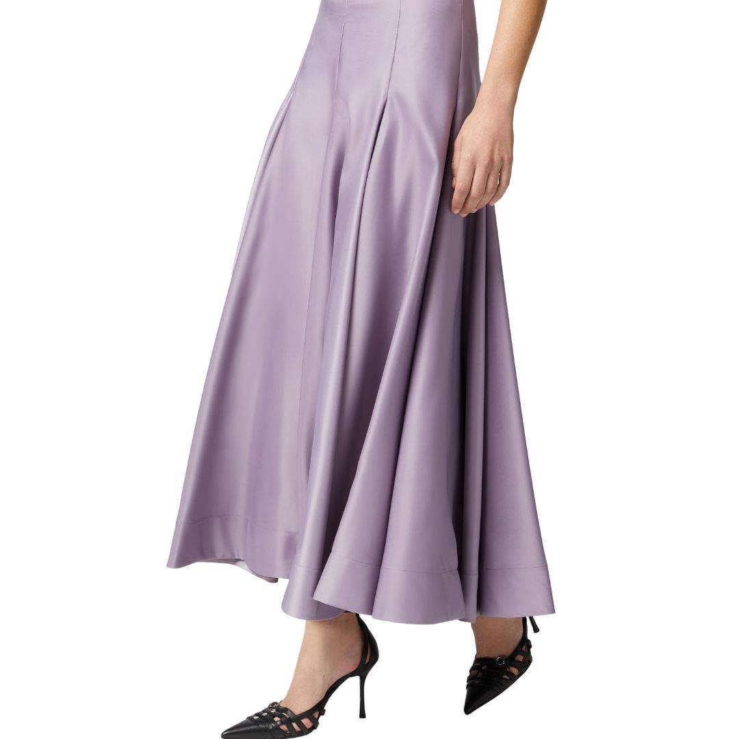 104636A2DL - Gonna - PINKO
