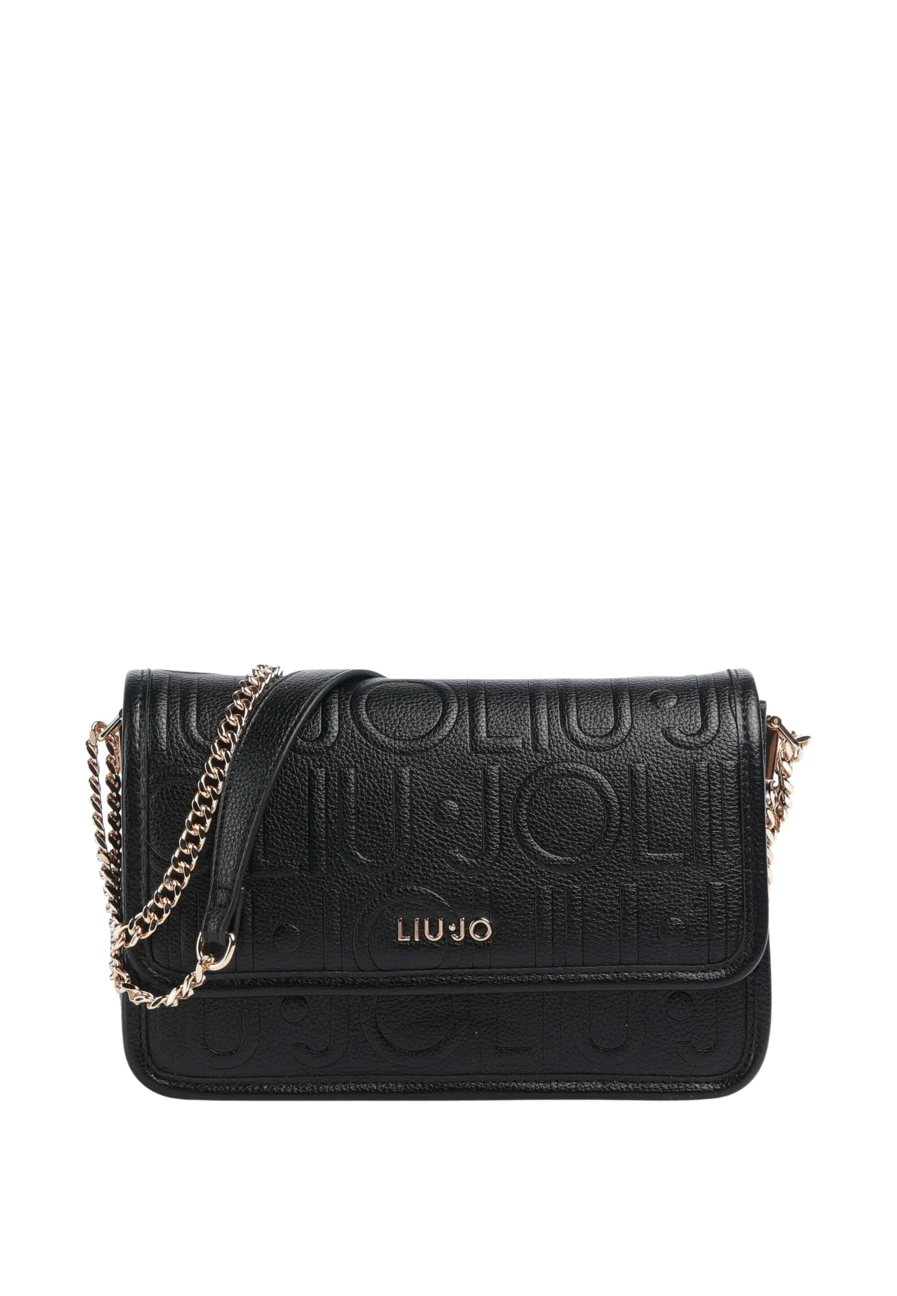 AF5158E0538 - Borsa - LIU JO